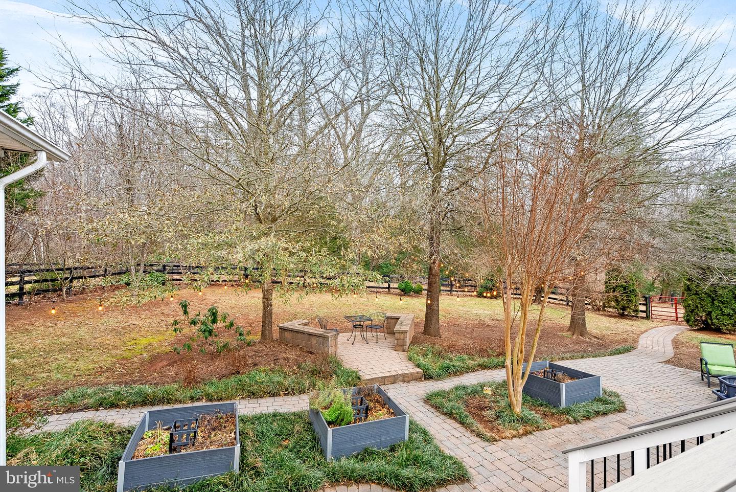 9801 ALYDAR CT, NOKESVILLE, Virginia 20181, 4 Bedrooms Bedrooms, ,3 BathroomsBathrooms,Residential,For sale,9801 ALYDAR CT,VAPW2087984 MLS # VAPW2087984