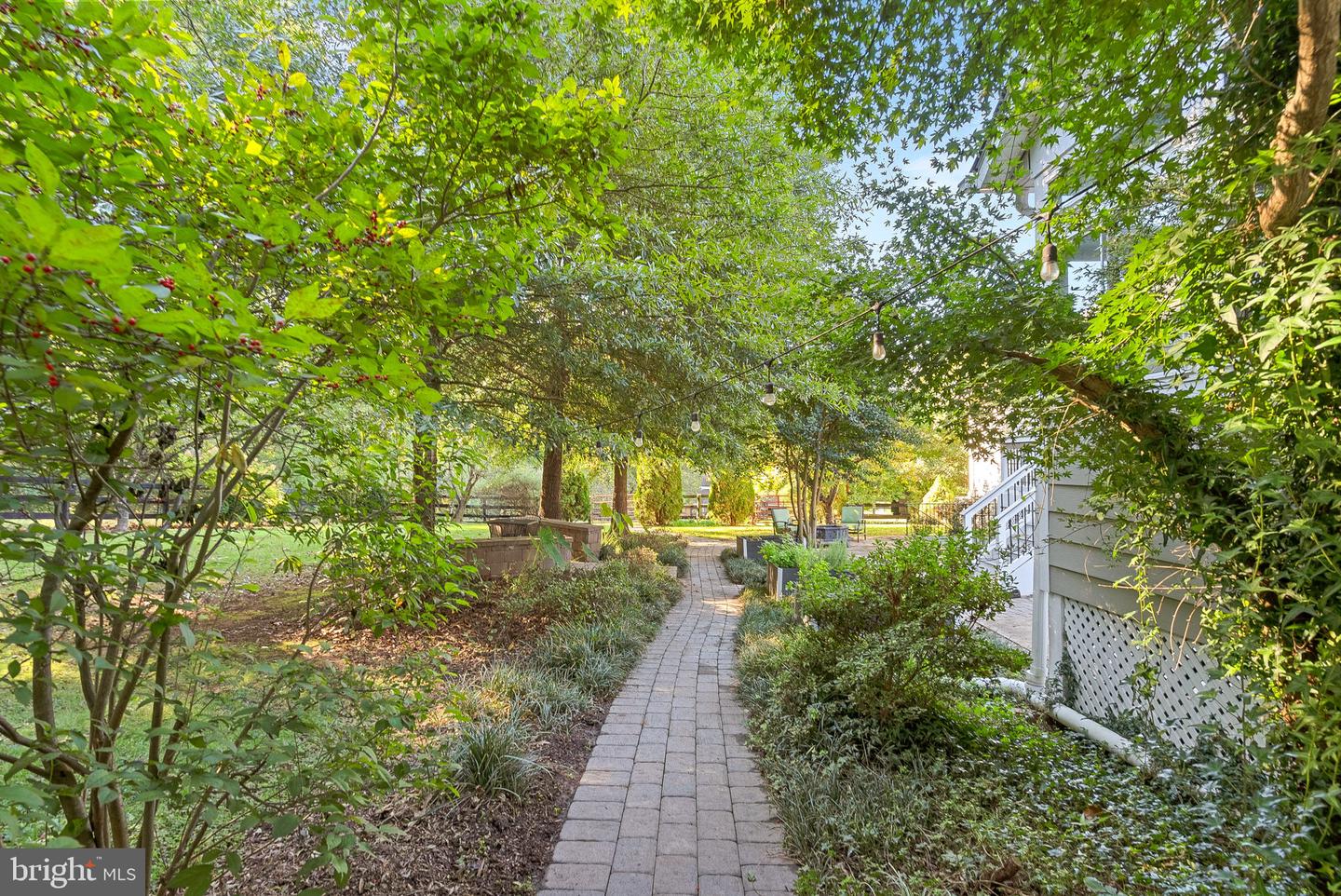 9801 ALYDAR CT, NOKESVILLE, Virginia 20181, 4 Bedrooms Bedrooms, ,3 BathroomsBathrooms,Residential,For sale,9801 ALYDAR CT,VAPW2087984 MLS # VAPW2087984