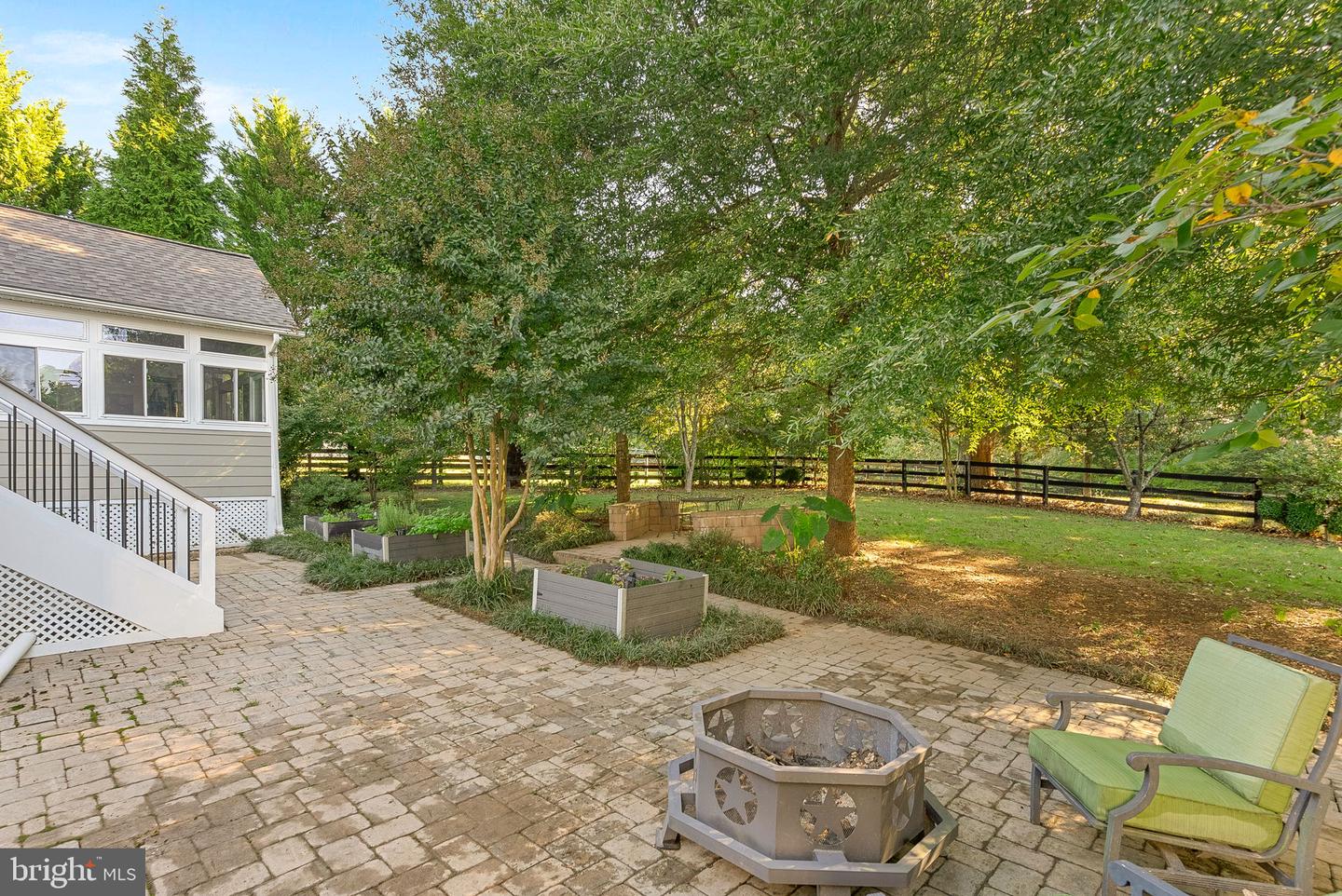 9801 ALYDAR CT, NOKESVILLE, Virginia 20181, 4 Bedrooms Bedrooms, ,3 BathroomsBathrooms,Residential,For sale,9801 ALYDAR CT,VAPW2087984 MLS # VAPW2087984