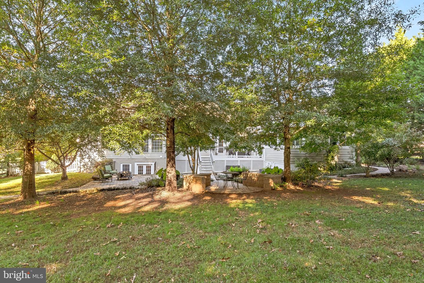 9801 ALYDAR CT, NOKESVILLE, Virginia 20181, 4 Bedrooms Bedrooms, ,3 BathroomsBathrooms,Residential,For sale,9801 ALYDAR CT,VAPW2087984 MLS # VAPW2087984