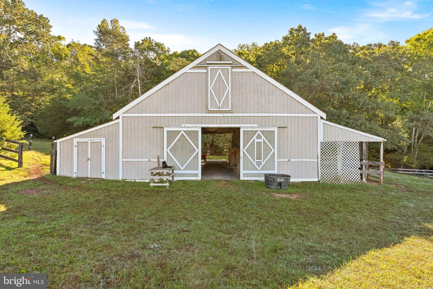 9801 ALYDAR CT, NOKESVILLE, Virginia 20181, 4 Bedrooms Bedrooms, ,3 BathroomsBathrooms,Residential,For sale,9801 ALYDAR CT,VAPW2087984 MLS # VAPW2087984