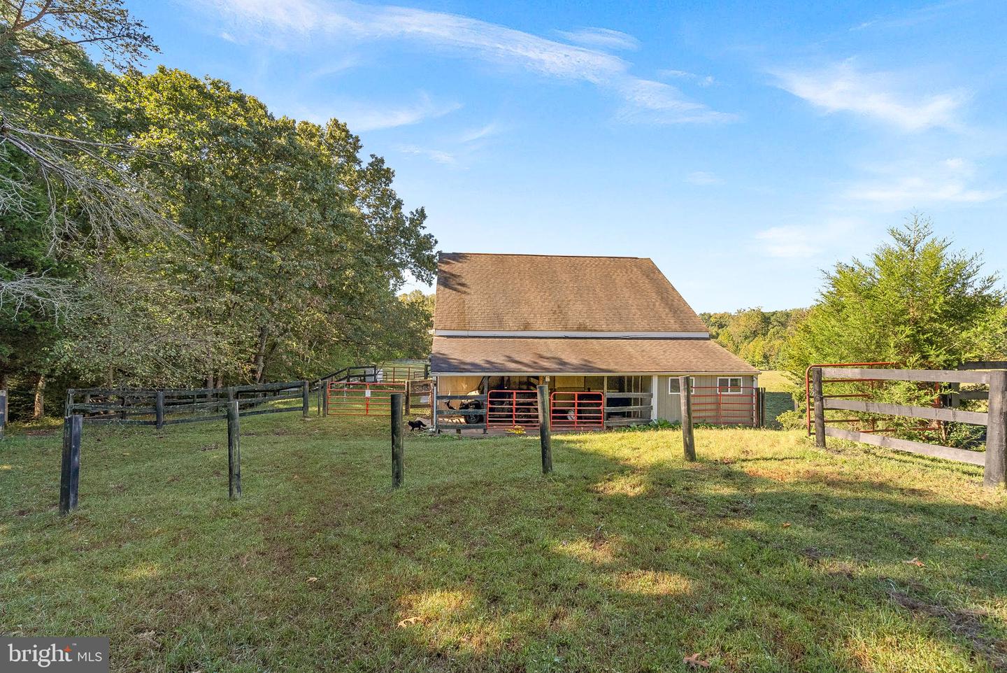 9801 ALYDAR CT, NOKESVILLE, Virginia 20181, 4 Bedrooms Bedrooms, ,3 BathroomsBathrooms,Residential,For sale,9801 ALYDAR CT,VAPW2087984 MLS # VAPW2087984