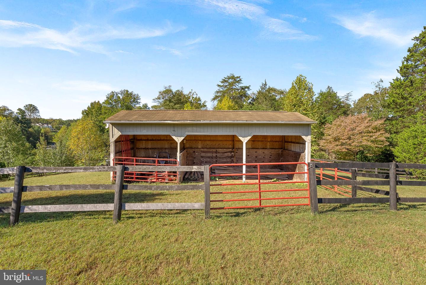 9801 ALYDAR CT, NOKESVILLE, Virginia 20181, 4 Bedrooms Bedrooms, ,3 BathroomsBathrooms,Residential,For sale,9801 ALYDAR CT,VAPW2087984 MLS # VAPW2087984