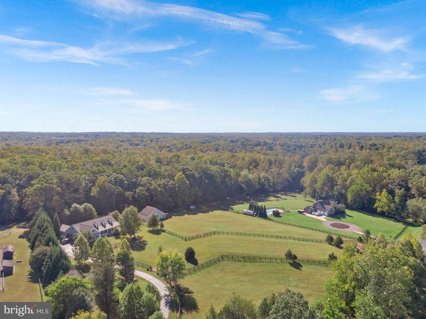 9801 ALYDAR CT, NOKESVILLE, Virginia 20181, 4 Bedrooms Bedrooms, ,3 BathroomsBathrooms,Residential,For sale,9801 ALYDAR CT,VAPW2087984 MLS # VAPW2087984