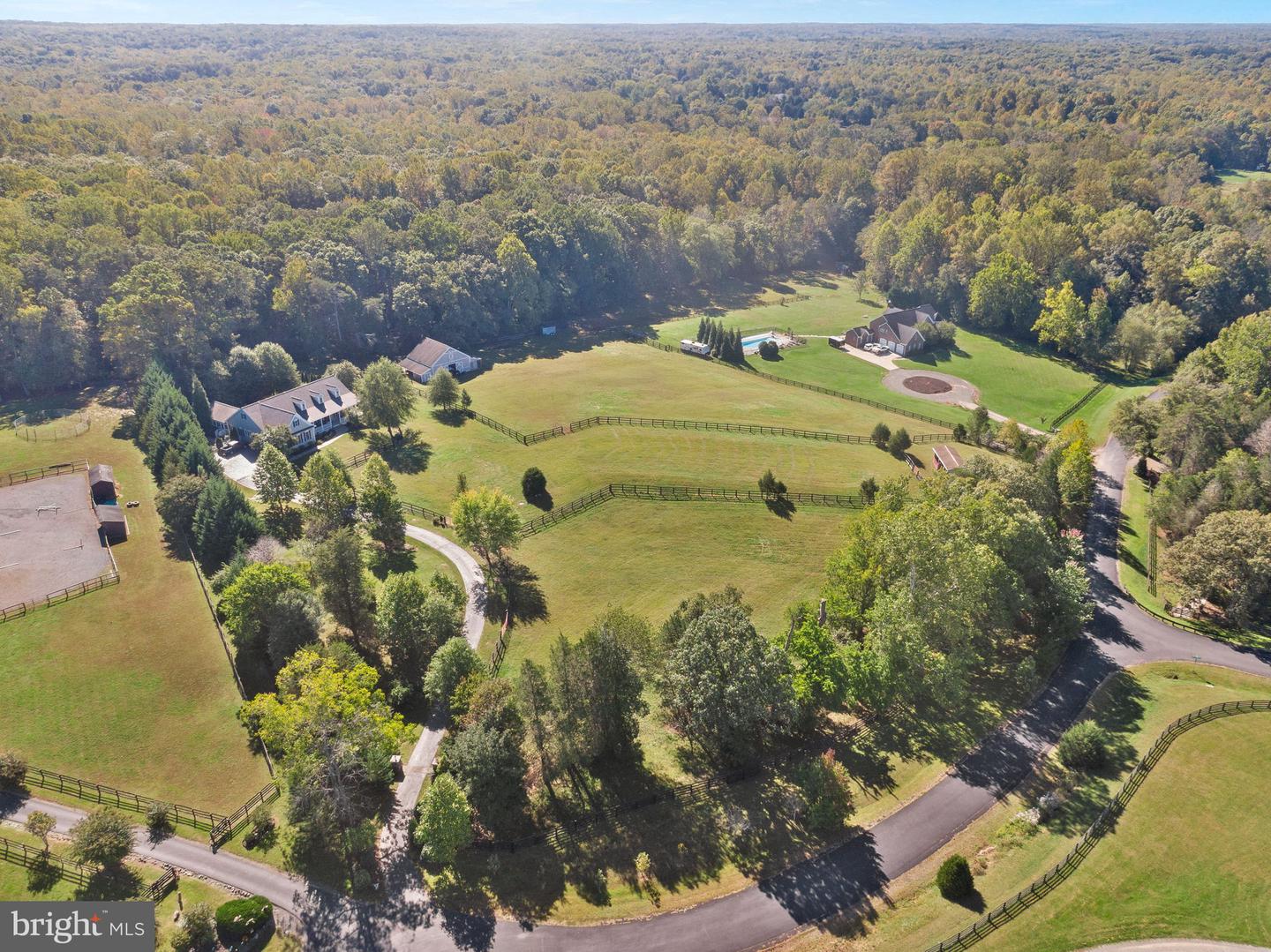9801 ALYDAR CT, NOKESVILLE, Virginia 20181, 4 Bedrooms Bedrooms, ,3 BathroomsBathrooms,Residential,For sale,9801 ALYDAR CT,VAPW2087984 MLS # VAPW2087984