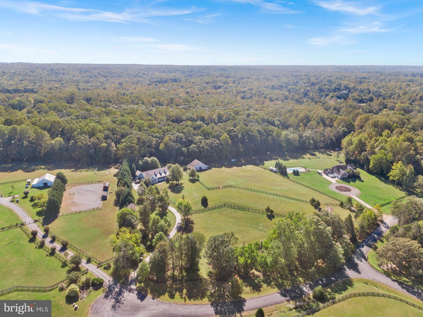 9801 ALYDAR CT, NOKESVILLE, Virginia 20181, 4 Bedrooms Bedrooms, ,3 BathroomsBathrooms,Residential,For sale,9801 ALYDAR CT,VAPW2087984 MLS # VAPW2087984