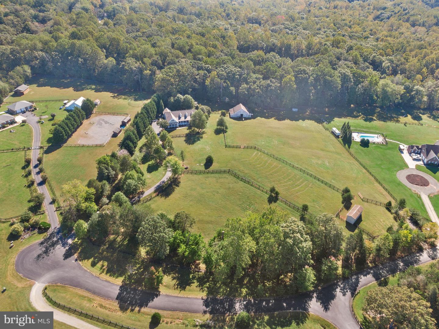 9801 ALYDAR CT, NOKESVILLE, Virginia 20181, 4 Bedrooms Bedrooms, ,3 BathroomsBathrooms,Residential,For sale,9801 ALYDAR CT,VAPW2087984 MLS # VAPW2087984