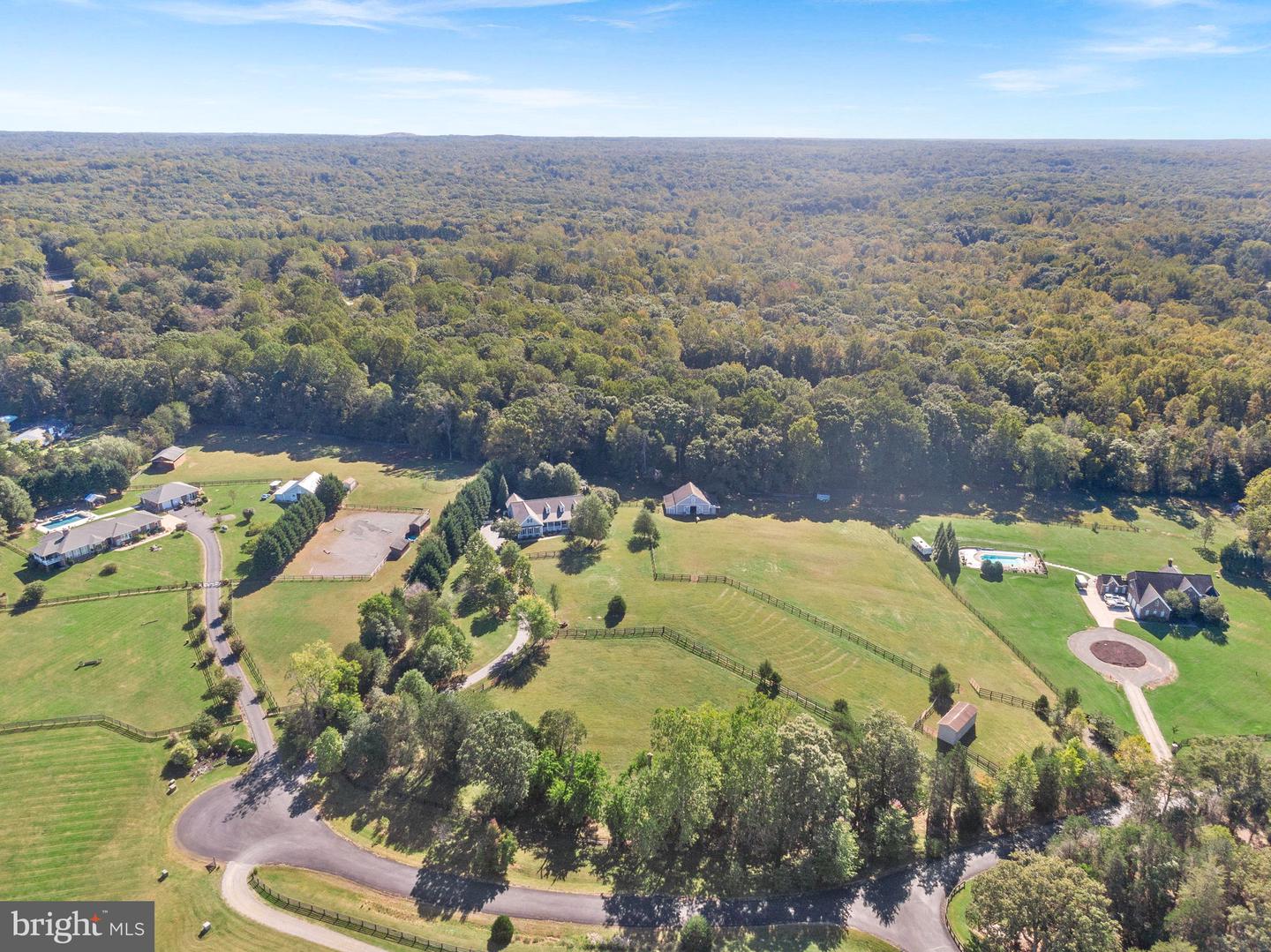 9801 ALYDAR CT, NOKESVILLE, Virginia 20181, 4 Bedrooms Bedrooms, ,3 BathroomsBathrooms,Residential,For sale,9801 ALYDAR CT,VAPW2087984 MLS # VAPW2087984