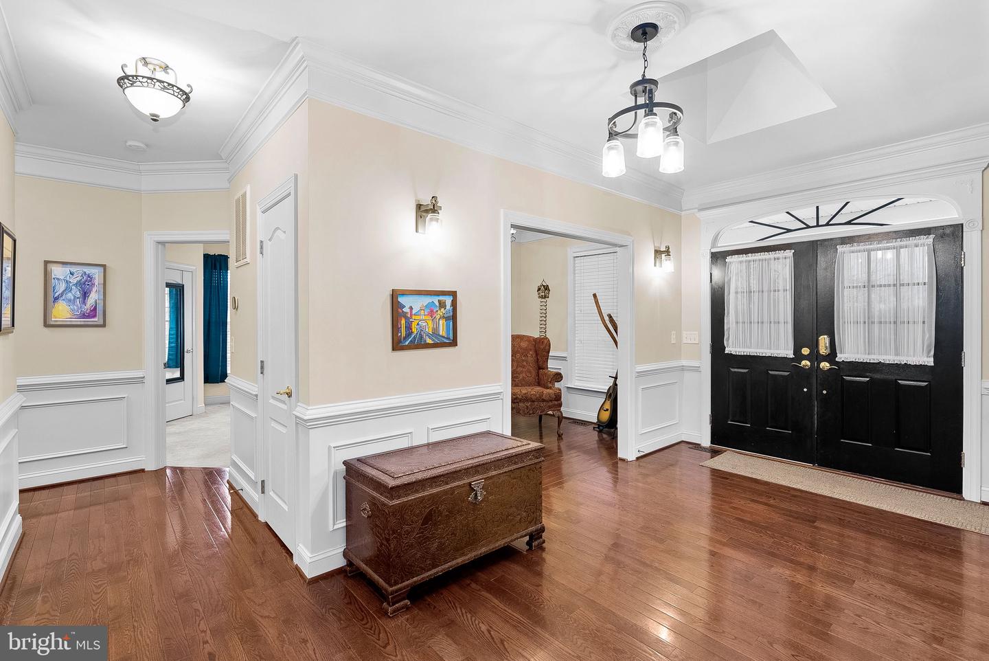 9801 ALYDAR CT, NOKESVILLE, Virginia 20181, 4 Bedrooms Bedrooms, ,3 BathroomsBathrooms,Residential,For sale,9801 ALYDAR CT,VAPW2087984 MLS # VAPW2087984