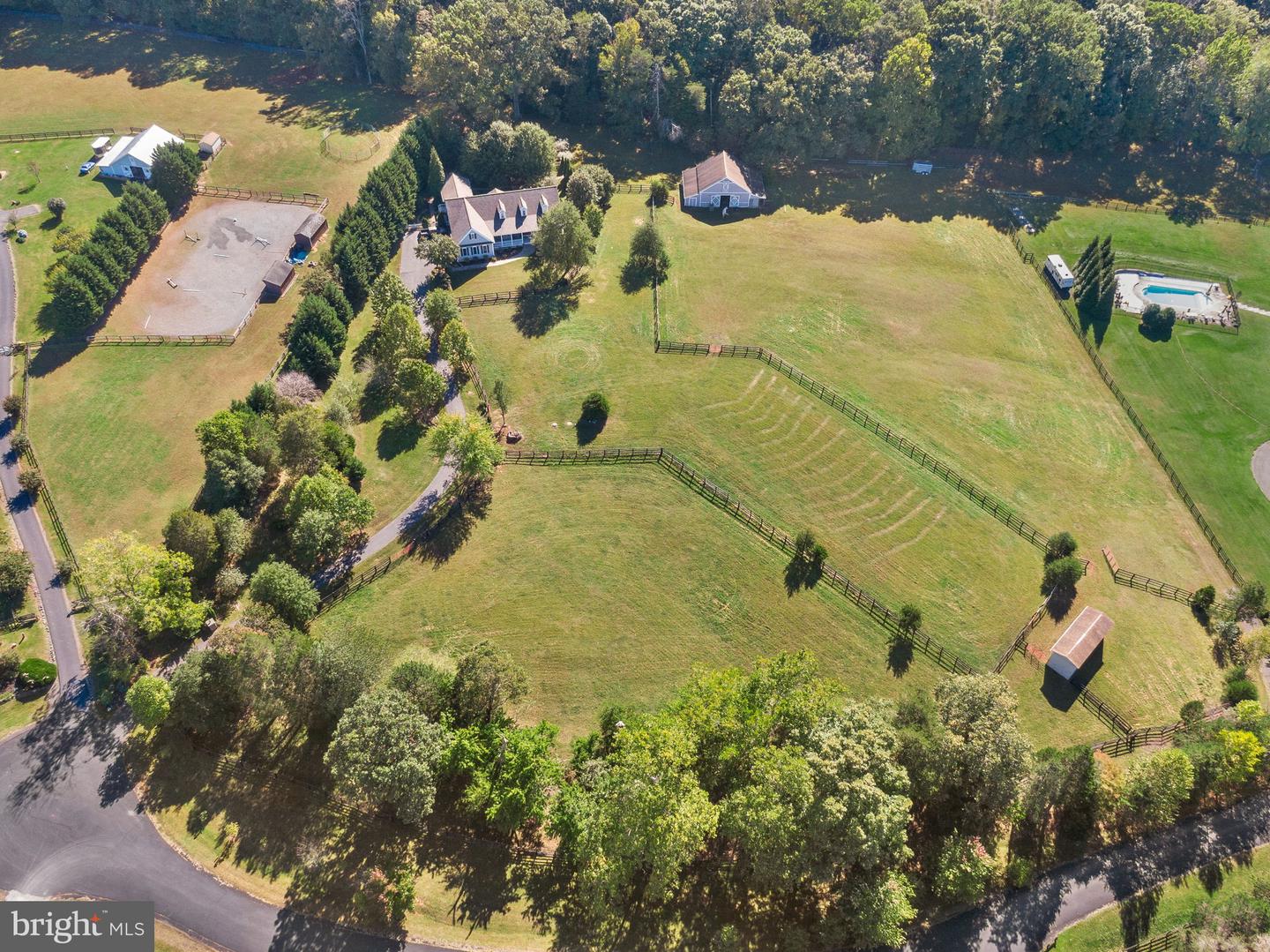 9801 ALYDAR CT, NOKESVILLE, Virginia 20181, 4 Bedrooms Bedrooms, ,3 BathroomsBathrooms,Residential,For sale,9801 ALYDAR CT,VAPW2087984 MLS # VAPW2087984