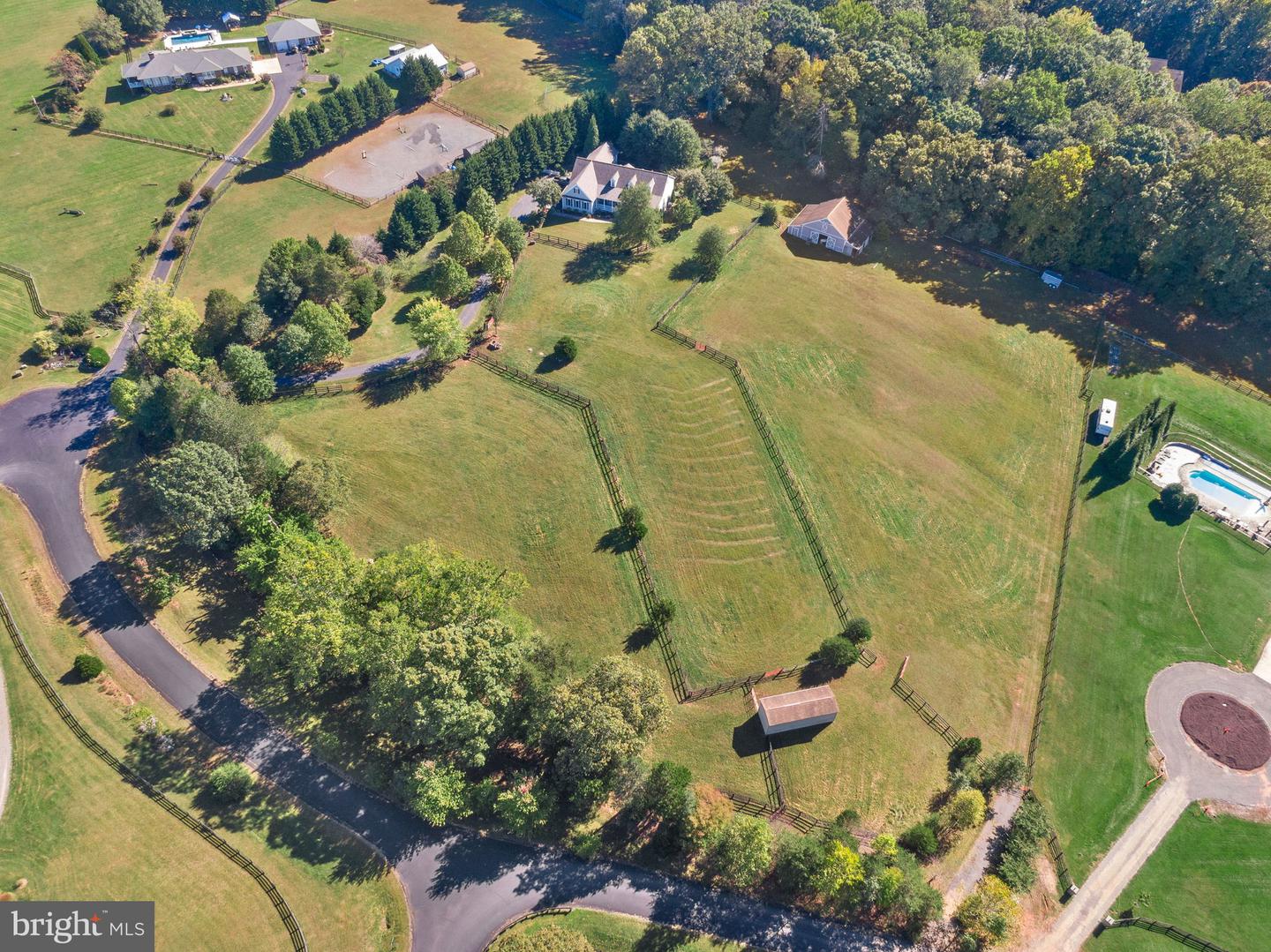 9801 ALYDAR CT, NOKESVILLE, Virginia 20181, 4 Bedrooms Bedrooms, ,3 BathroomsBathrooms,Residential,For sale,9801 ALYDAR CT,VAPW2087984 MLS # VAPW2087984
