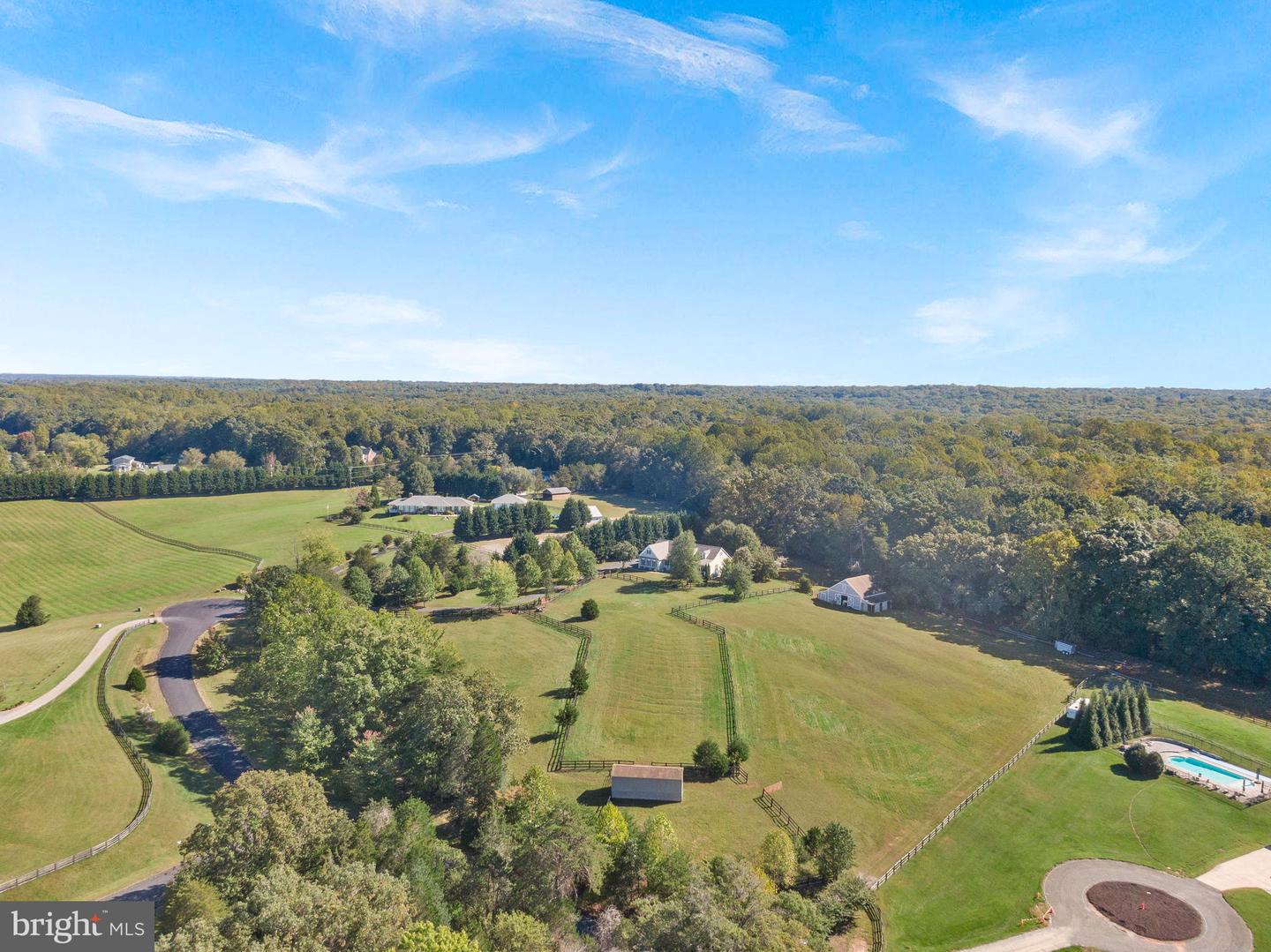 9801 ALYDAR CT, NOKESVILLE, Virginia 20181, 4 Bedrooms Bedrooms, ,3 BathroomsBathrooms,Residential,For sale,9801 ALYDAR CT,VAPW2087984 MLS # VAPW2087984