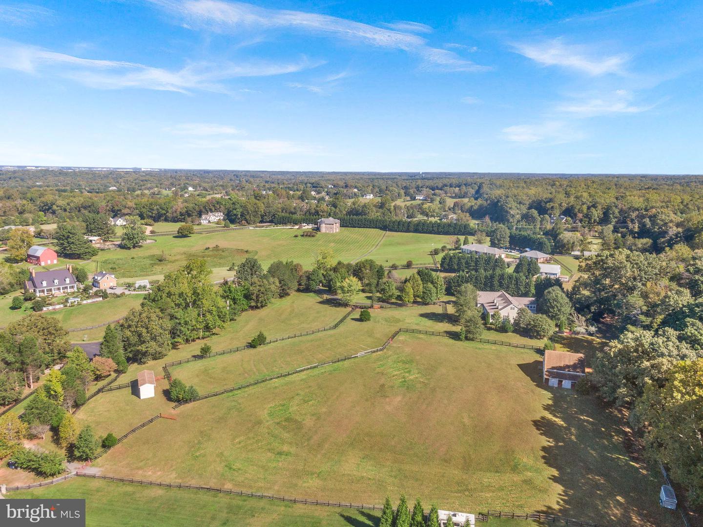 9801 ALYDAR CT, NOKESVILLE, Virginia 20181, 4 Bedrooms Bedrooms, ,3 BathroomsBathrooms,Residential,For sale,9801 ALYDAR CT,VAPW2087984 MLS # VAPW2087984
