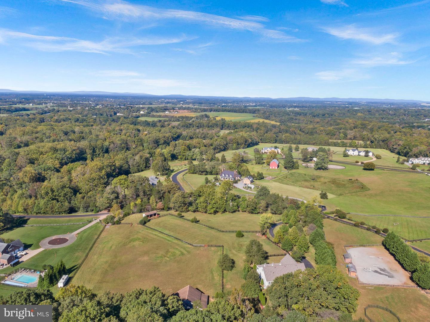9801 ALYDAR CT, NOKESVILLE, Virginia 20181, 4 Bedrooms Bedrooms, ,3 BathroomsBathrooms,Residential,For sale,9801 ALYDAR CT,VAPW2087984 MLS # VAPW2087984