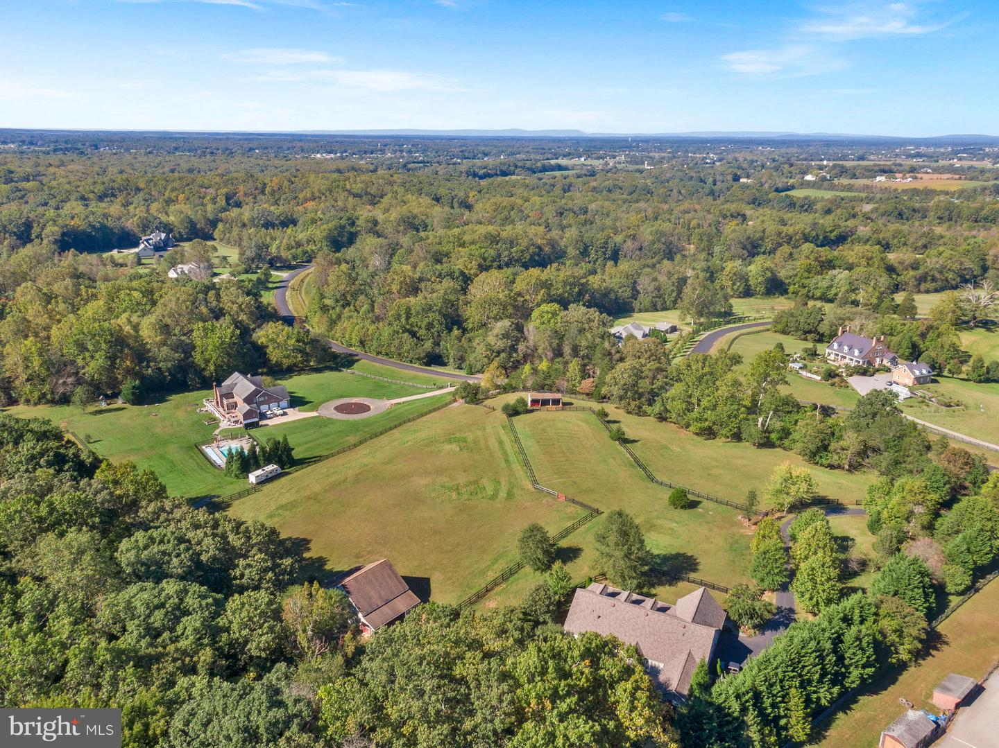 9801 ALYDAR CT, NOKESVILLE, Virginia 20181, 4 Bedrooms Bedrooms, ,3 BathroomsBathrooms,Residential,For sale,9801 ALYDAR CT,VAPW2087984 MLS # VAPW2087984