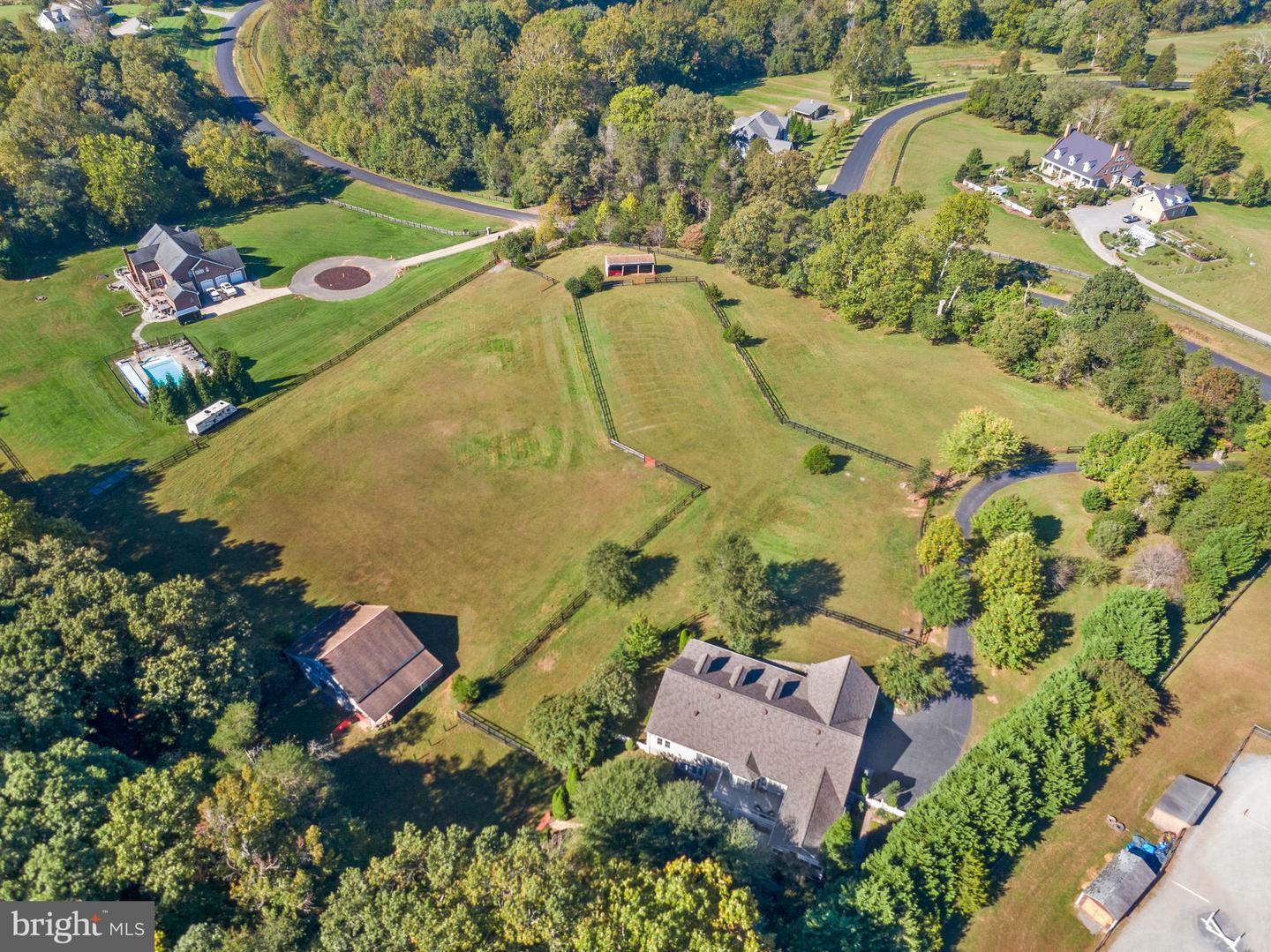 9801 ALYDAR CT, NOKESVILLE, Virginia 20181, 4 Bedrooms Bedrooms, ,3 BathroomsBathrooms,Residential,For sale,9801 ALYDAR CT,VAPW2087984 MLS # VAPW2087984