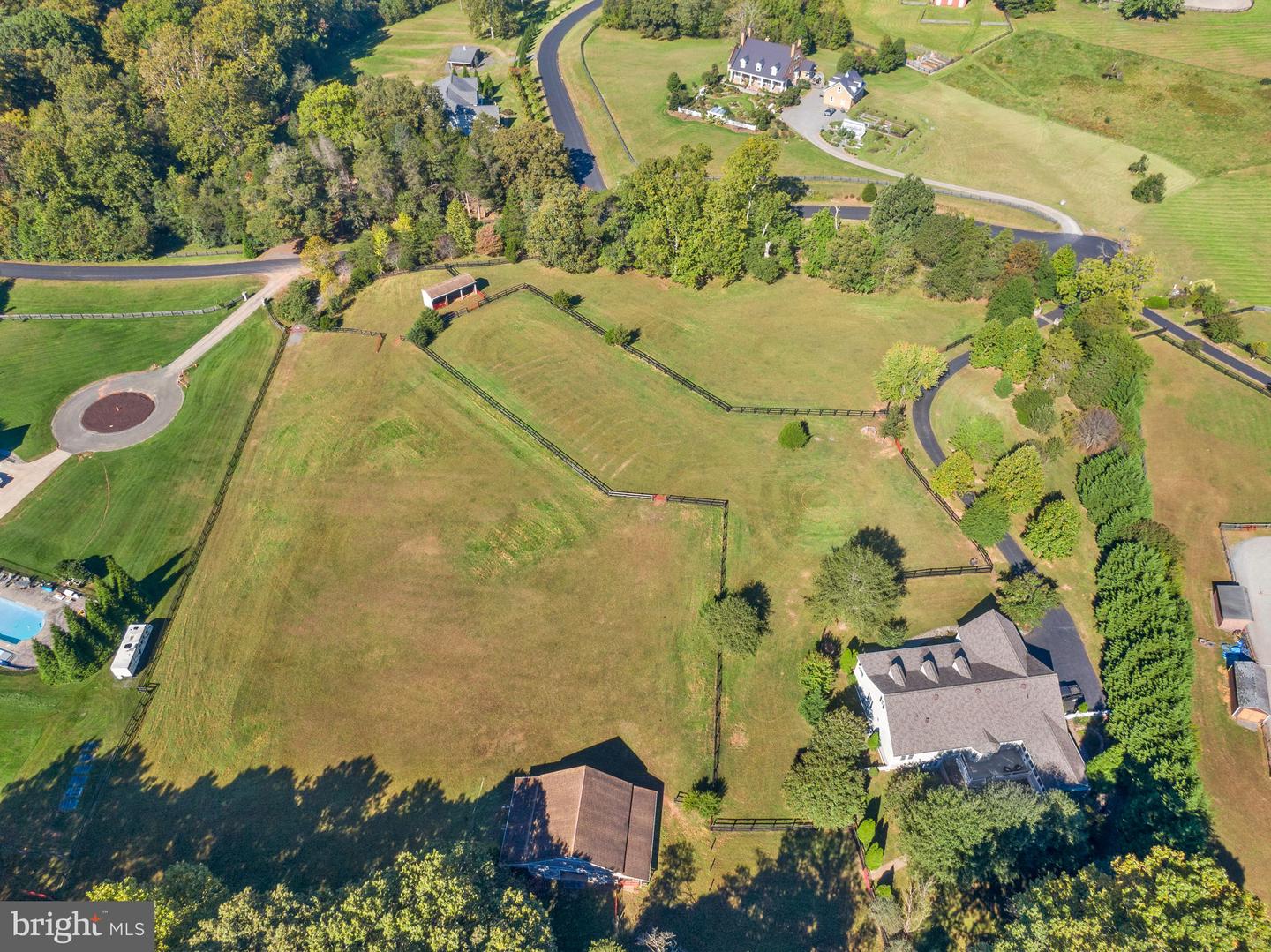 9801 ALYDAR CT, NOKESVILLE, Virginia 20181, 4 Bedrooms Bedrooms, ,3 BathroomsBathrooms,Residential,For sale,9801 ALYDAR CT,VAPW2087984 MLS # VAPW2087984