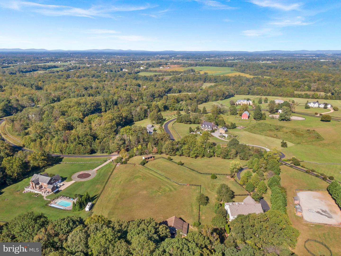 9801 ALYDAR CT, NOKESVILLE, Virginia 20181, 4 Bedrooms Bedrooms, ,3 BathroomsBathrooms,Residential,For sale,9801 ALYDAR CT,VAPW2087984 MLS # VAPW2087984