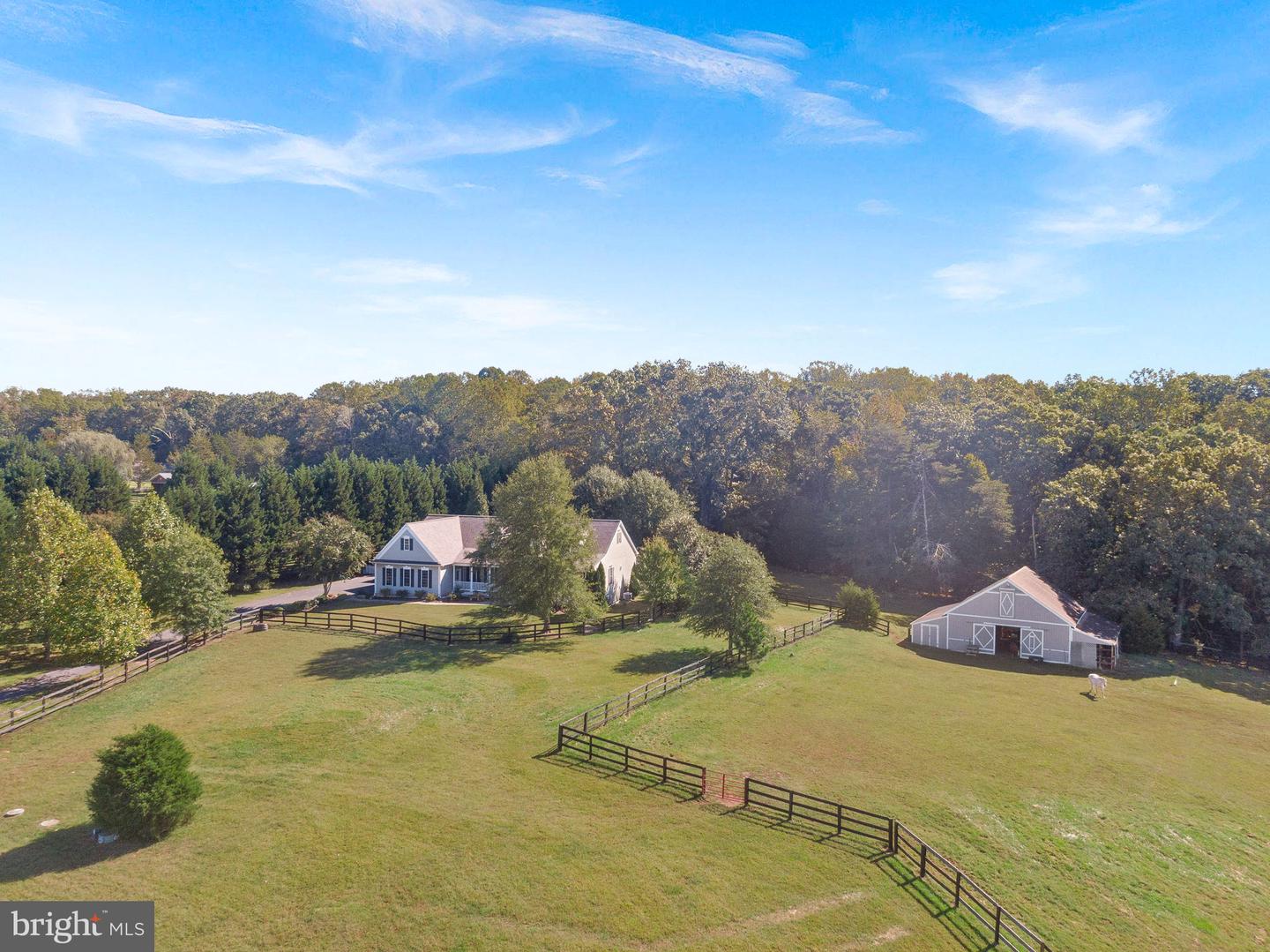 9801 ALYDAR CT, NOKESVILLE, Virginia 20181, 4 Bedrooms Bedrooms, ,3 BathroomsBathrooms,Residential,For sale,9801 ALYDAR CT,VAPW2087984 MLS # VAPW2087984