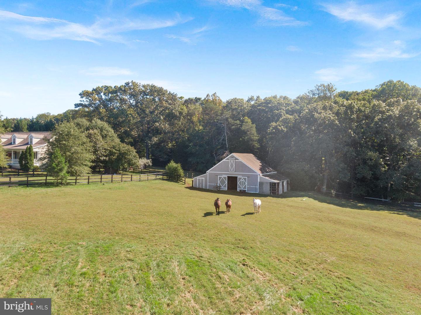 9801 ALYDAR CT, NOKESVILLE, Virginia 20181, 4 Bedrooms Bedrooms, ,3 BathroomsBathrooms,Residential,For sale,9801 ALYDAR CT,VAPW2087984 MLS # VAPW2087984