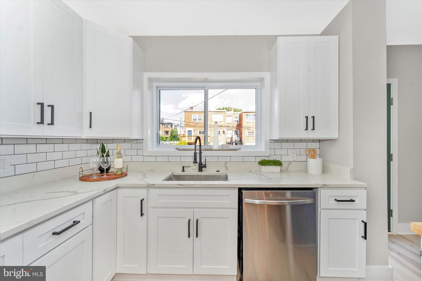 5621 3RD ST NW, WASHINGTON, District Of Columbia 20011, 4 Bedrooms Bedrooms, ,3 BathroomsBathrooms,Residential,For sale,5621 3RD ST NW,DCDC2186580 MLS # DCDC2186580