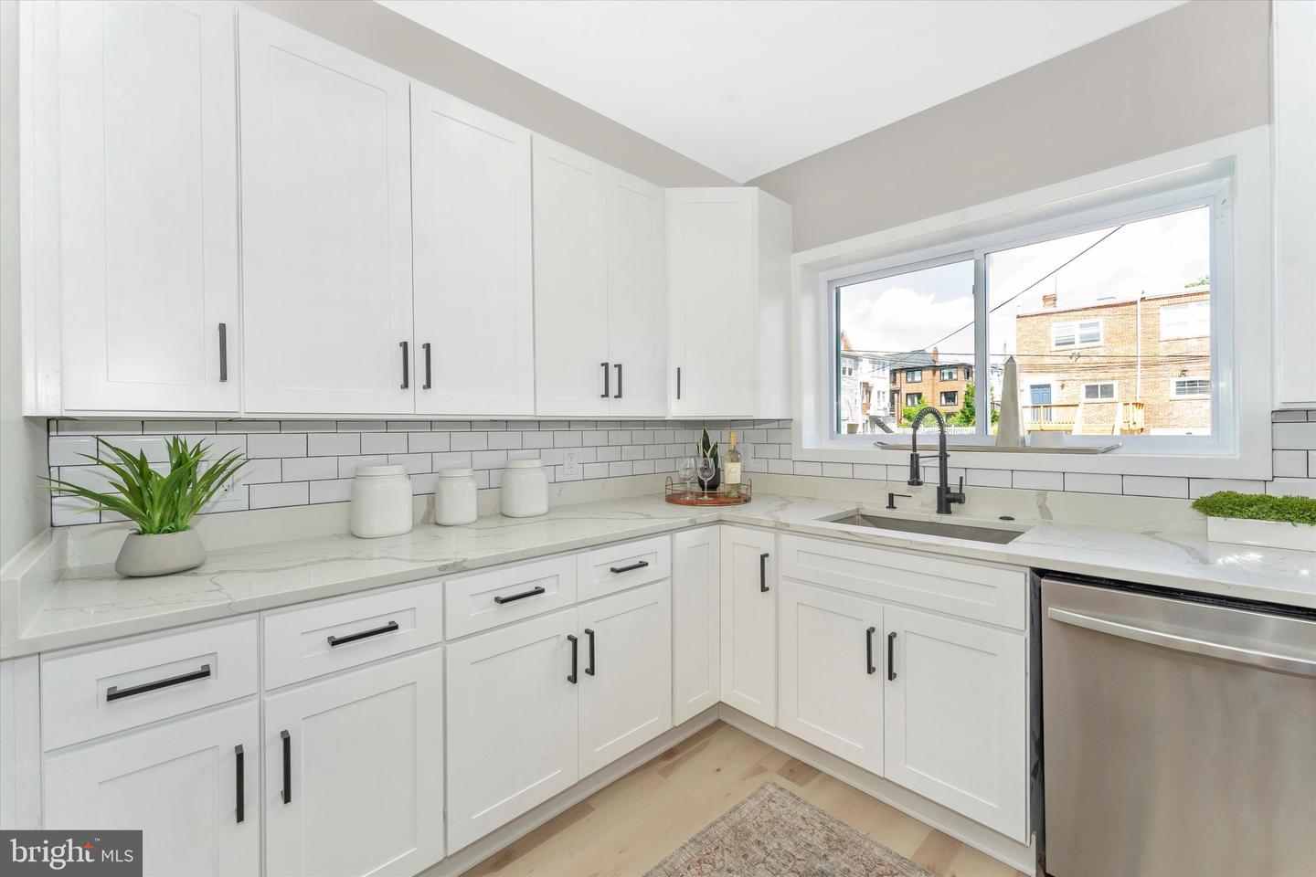 5621 3RD ST NW, WASHINGTON, District Of Columbia 20011, 4 Bedrooms Bedrooms, ,3 BathroomsBathrooms,Residential,For sale,5621 3RD ST NW,DCDC2186580 MLS # DCDC2186580
