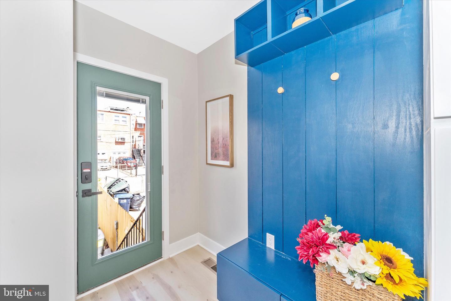 5621 3RD ST NW, WASHINGTON, District Of Columbia 20011, 4 Bedrooms Bedrooms, ,3 BathroomsBathrooms,Residential,For sale,5621 3RD ST NW,DCDC2186580 MLS # DCDC2186580