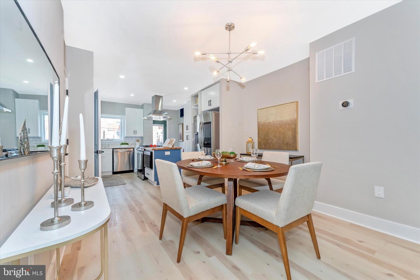 5621 3RD ST NW, WASHINGTON, District Of Columbia 20011, 4 Bedrooms Bedrooms, ,3 BathroomsBathrooms,Residential,For sale,5621 3RD ST NW,DCDC2186580 MLS # DCDC2186580