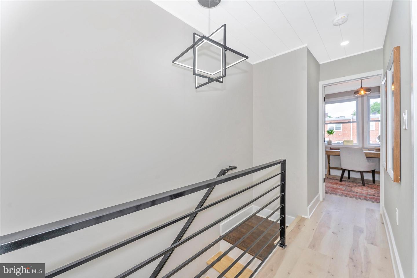 5621 3RD ST NW, WASHINGTON, District Of Columbia 20011, 4 Bedrooms Bedrooms, ,3 BathroomsBathrooms,Residential,For sale,5621 3RD ST NW,DCDC2186580 MLS # DCDC2186580