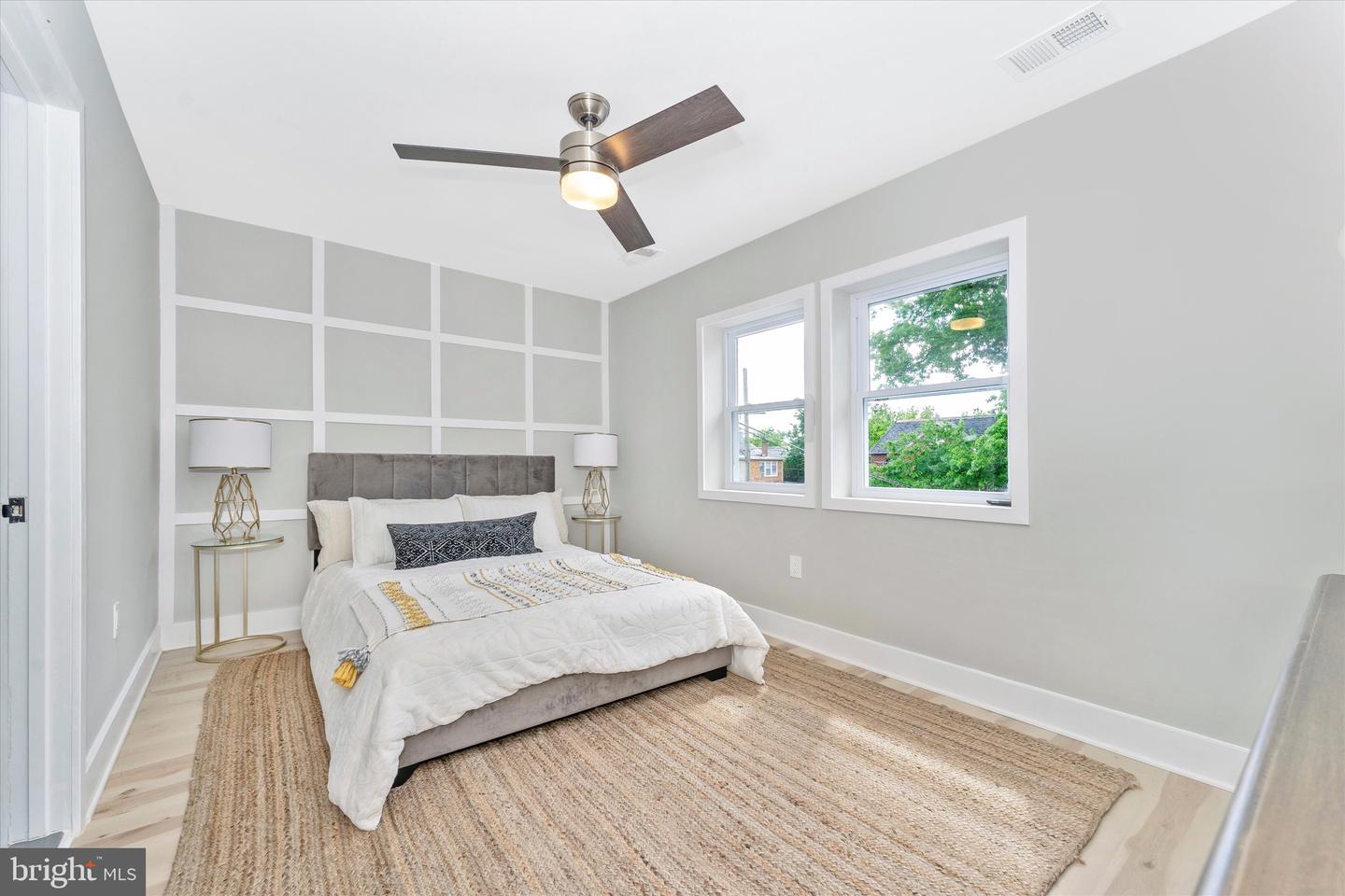 5621 3RD ST NW, WASHINGTON, District Of Columbia 20011, 4 Bedrooms Bedrooms, ,3 BathroomsBathrooms,Residential,For sale,5621 3RD ST NW,DCDC2186580 MLS # DCDC2186580