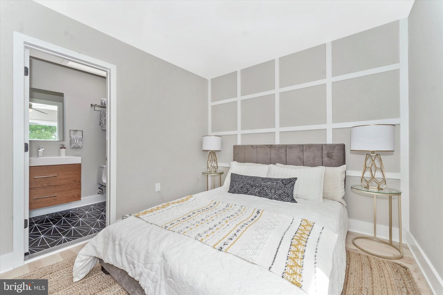 5621 3RD ST NW, WASHINGTON, District Of Columbia 20011, 4 Bedrooms Bedrooms, ,3 BathroomsBathrooms,Residential,For sale,5621 3RD ST NW,DCDC2186580 MLS # DCDC2186580