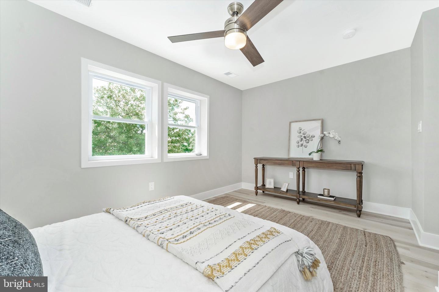 5621 3RD ST NW, WASHINGTON, District Of Columbia 20011, 4 Bedrooms Bedrooms, ,3 BathroomsBathrooms,Residential,For sale,5621 3RD ST NW,DCDC2186580 MLS # DCDC2186580