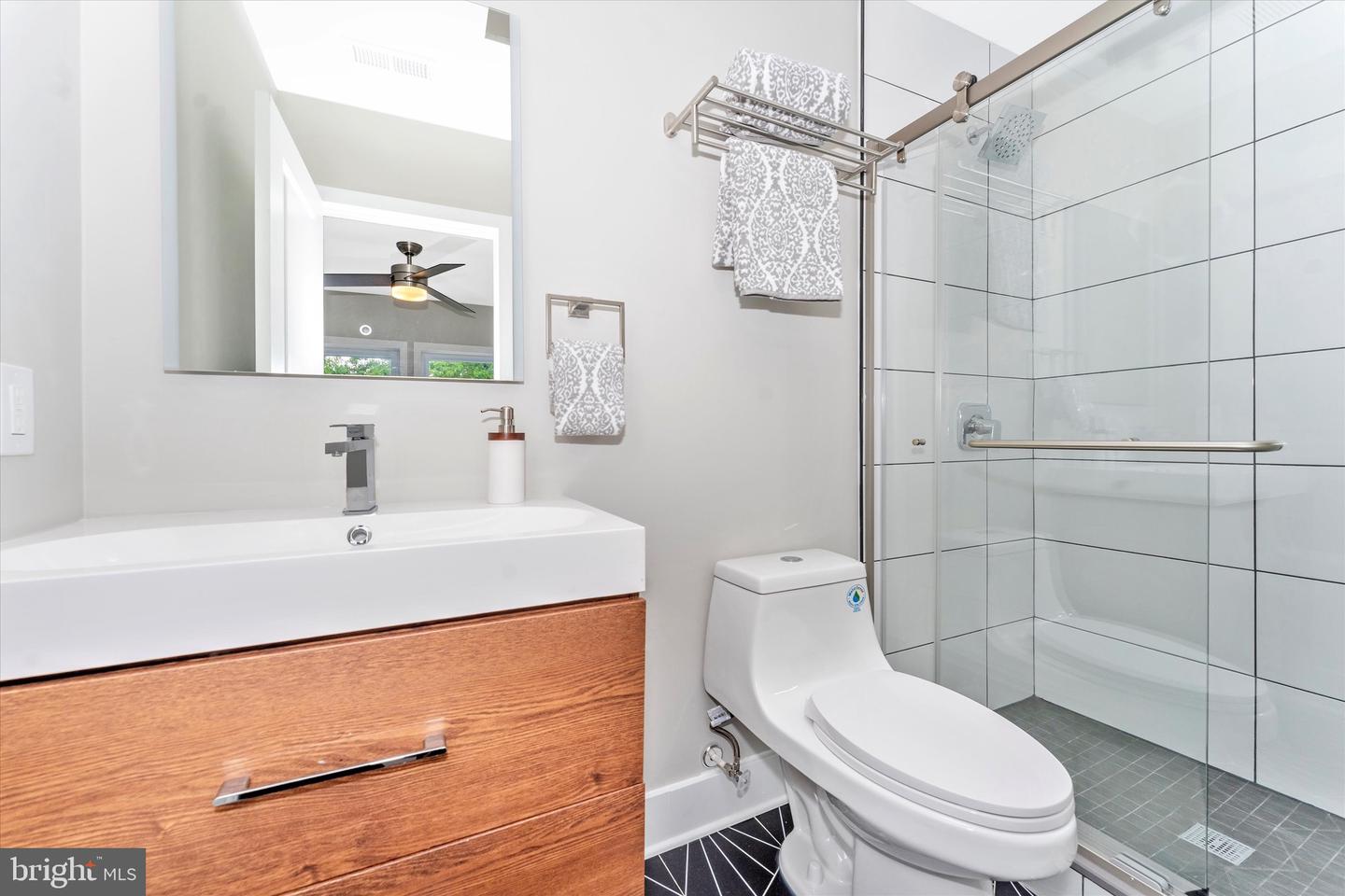 5621 3RD ST NW, WASHINGTON, District Of Columbia 20011, 4 Bedrooms Bedrooms, ,3 BathroomsBathrooms,Residential,For sale,5621 3RD ST NW,DCDC2186580 MLS # DCDC2186580
