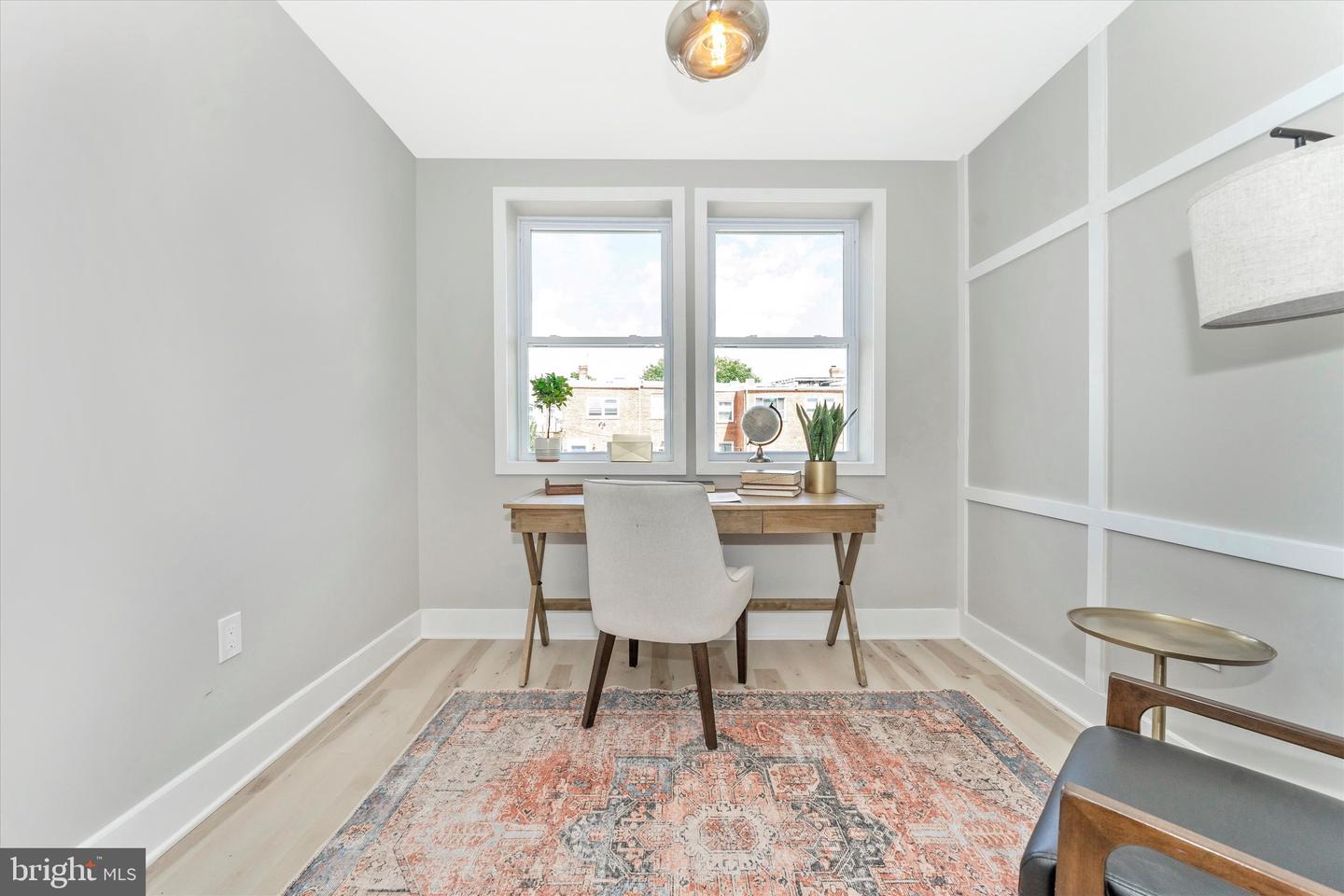 5621 3RD ST NW, WASHINGTON, District Of Columbia 20011, 4 Bedrooms Bedrooms, ,3 BathroomsBathrooms,Residential,For sale,5621 3RD ST NW,DCDC2186580 MLS # DCDC2186580