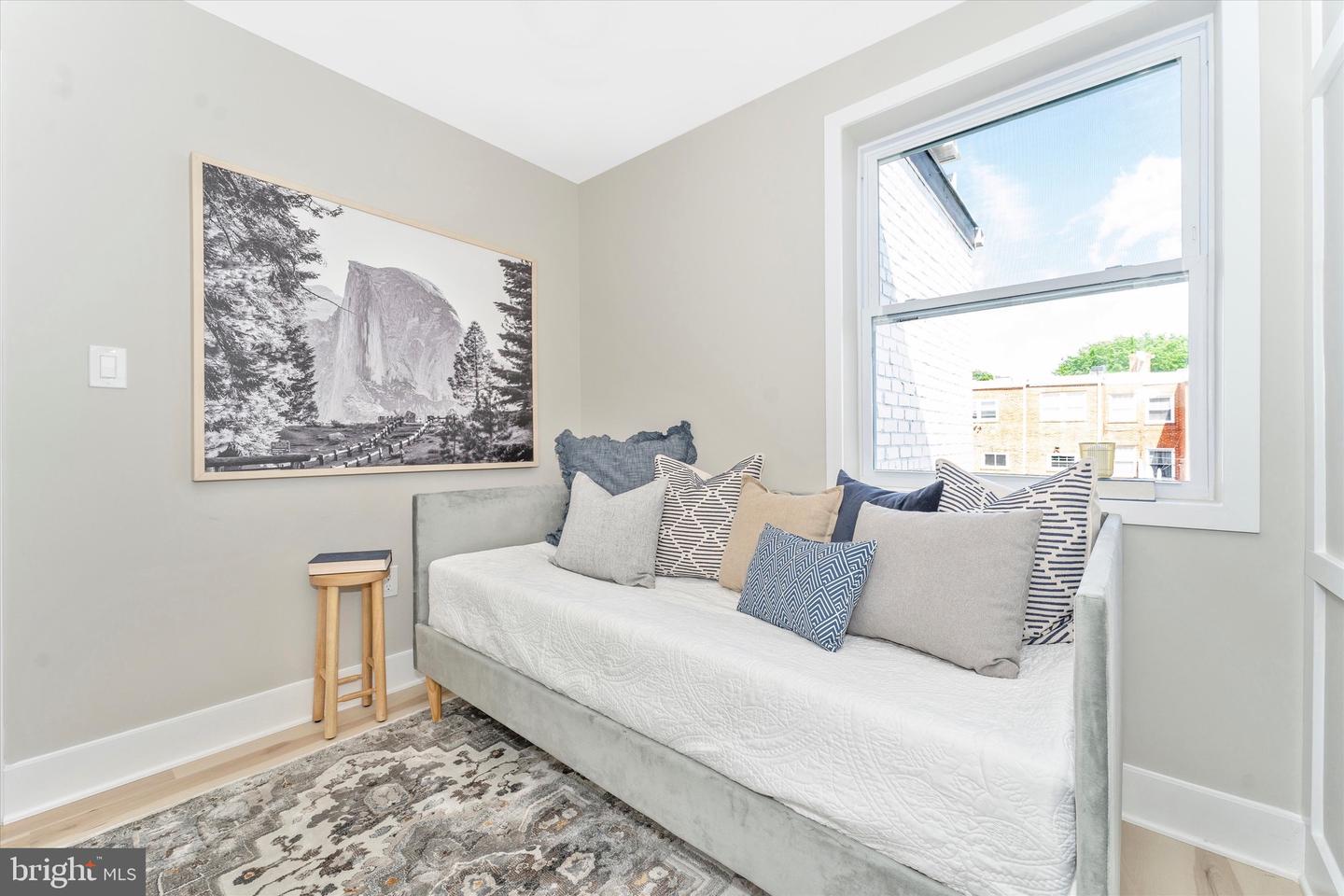 5621 3RD ST NW, WASHINGTON, District Of Columbia 20011, 4 Bedrooms Bedrooms, ,3 BathroomsBathrooms,Residential,For sale,5621 3RD ST NW,DCDC2186580 MLS # DCDC2186580
