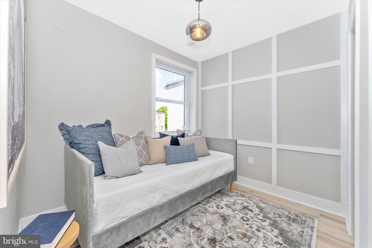 5621 3RD ST NW, WASHINGTON, District Of Columbia 20011, 4 Bedrooms Bedrooms, ,3 BathroomsBathrooms,Residential,For sale,5621 3RD ST NW,DCDC2186580 MLS # DCDC2186580