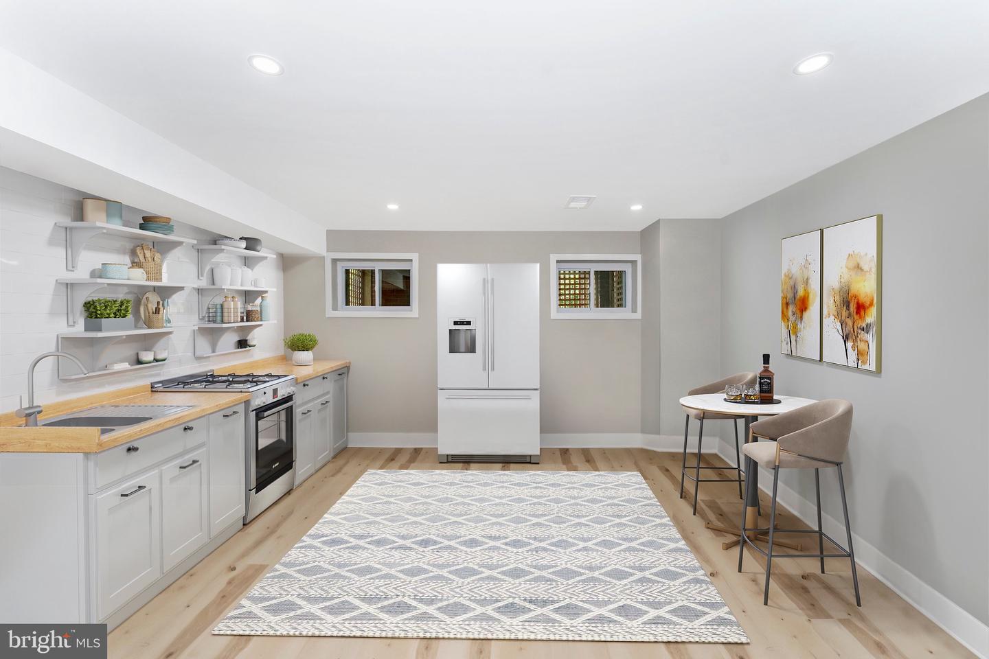 5621 3RD ST NW, WASHINGTON, District Of Columbia 20011, 4 Bedrooms Bedrooms, ,3 BathroomsBathrooms,Residential,For sale,5621 3RD ST NW,DCDC2186580 MLS # DCDC2186580