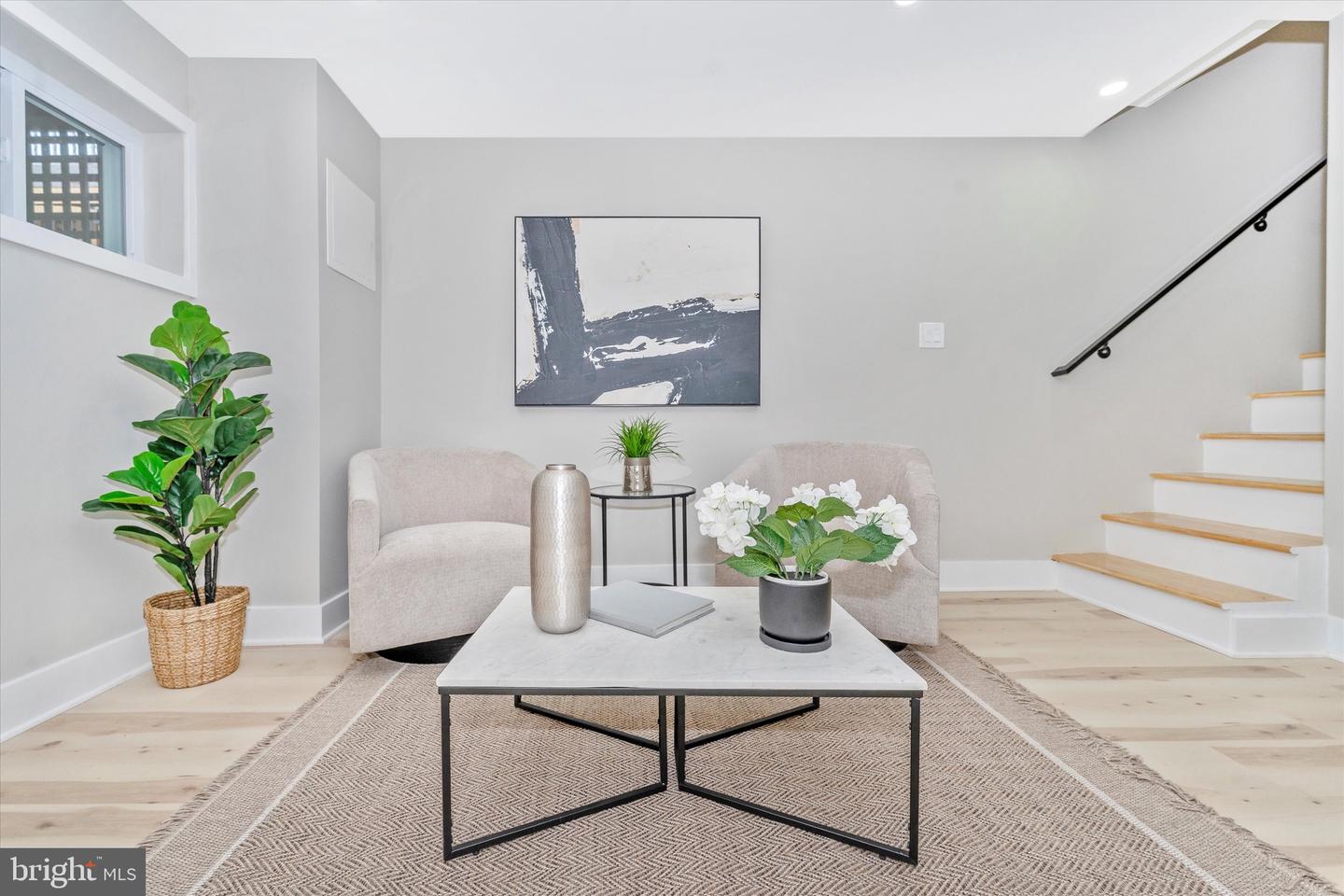 5621 3RD ST NW, WASHINGTON, District Of Columbia 20011, 4 Bedrooms Bedrooms, ,3 BathroomsBathrooms,Residential,For sale,5621 3RD ST NW,DCDC2186580 MLS # DCDC2186580