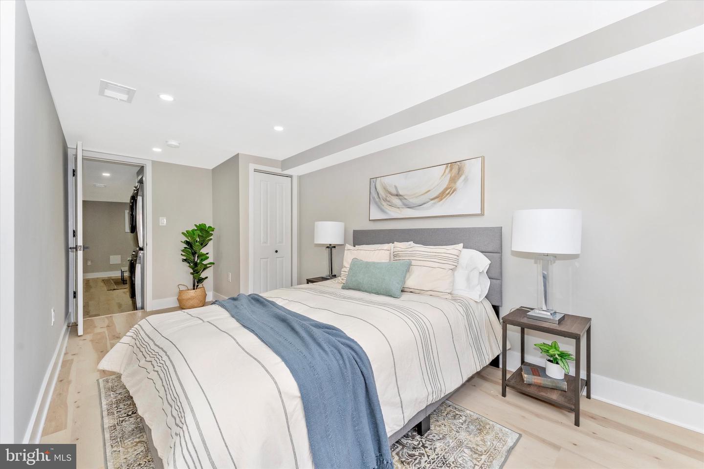 5621 3RD ST NW, WASHINGTON, District Of Columbia 20011, 4 Bedrooms Bedrooms, ,3 BathroomsBathrooms,Residential,For sale,5621 3RD ST NW,DCDC2186580 MLS # DCDC2186580