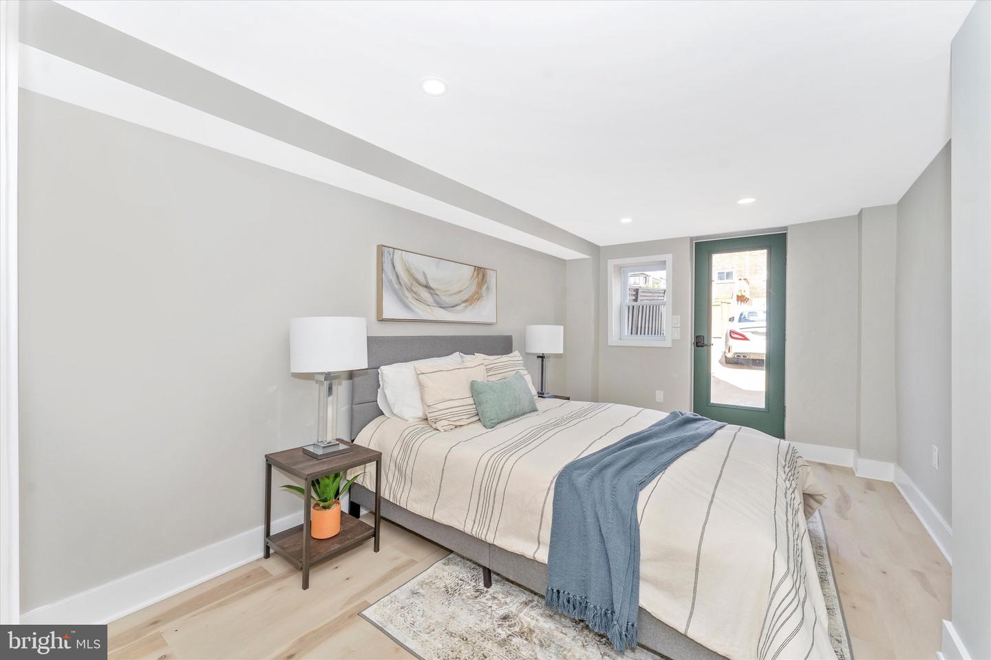 5621 3RD ST NW, WASHINGTON, District Of Columbia 20011, 4 Bedrooms Bedrooms, ,3 BathroomsBathrooms,Residential,For sale,5621 3RD ST NW,DCDC2186580 MLS # DCDC2186580