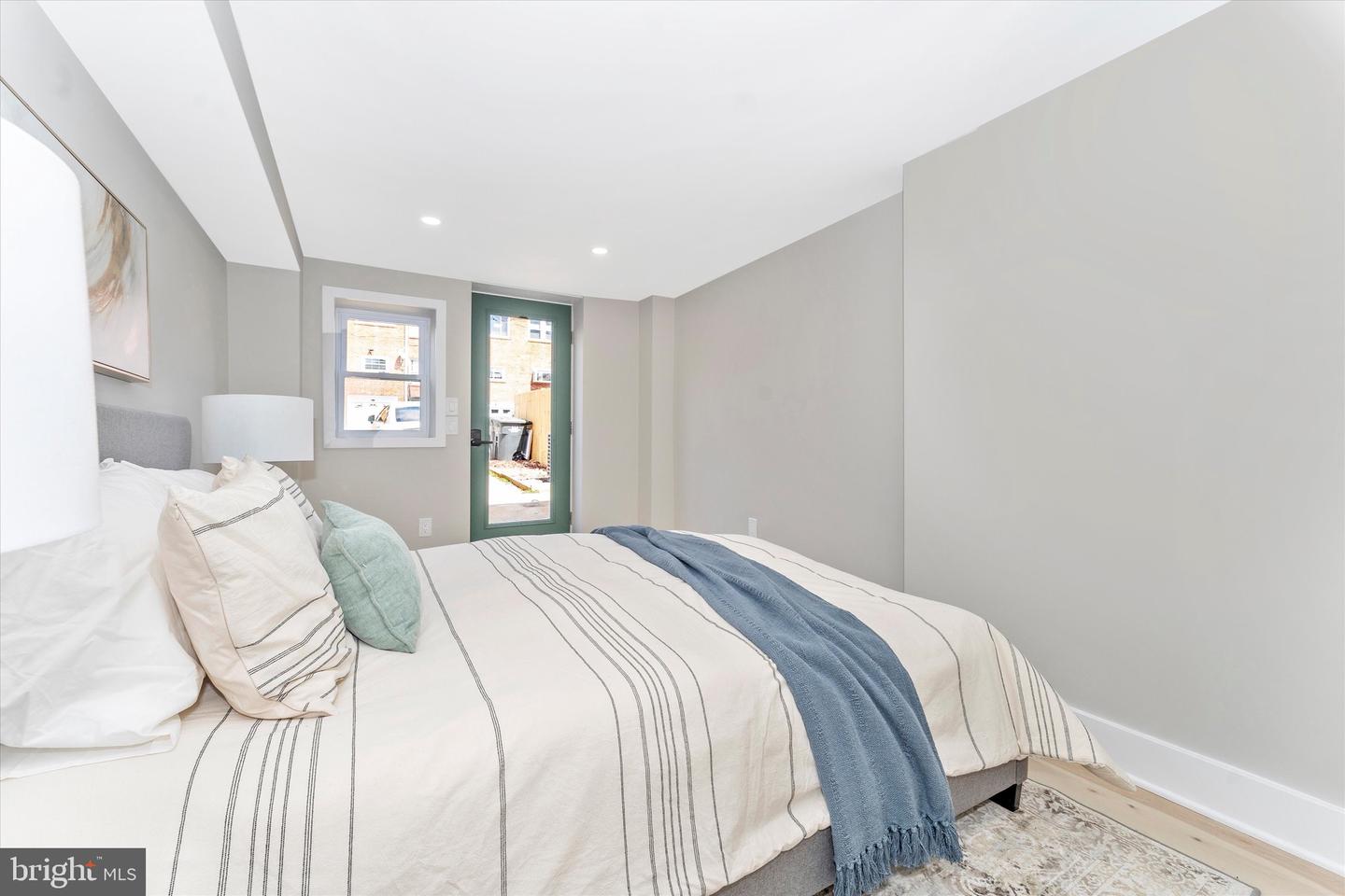 5621 3RD ST NW, WASHINGTON, District Of Columbia 20011, 4 Bedrooms Bedrooms, ,3 BathroomsBathrooms,Residential,For sale,5621 3RD ST NW,DCDC2186580 MLS # DCDC2186580