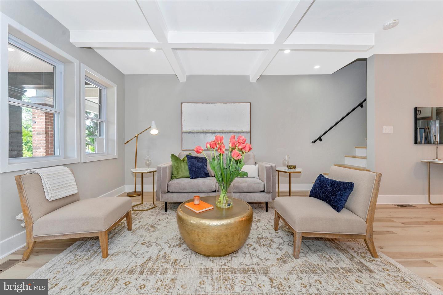 5621 3RD ST NW, WASHINGTON, District Of Columbia 20011, 4 Bedrooms Bedrooms, ,3 BathroomsBathrooms,Residential,For sale,5621 3RD ST NW,DCDC2186580 MLS # DCDC2186580