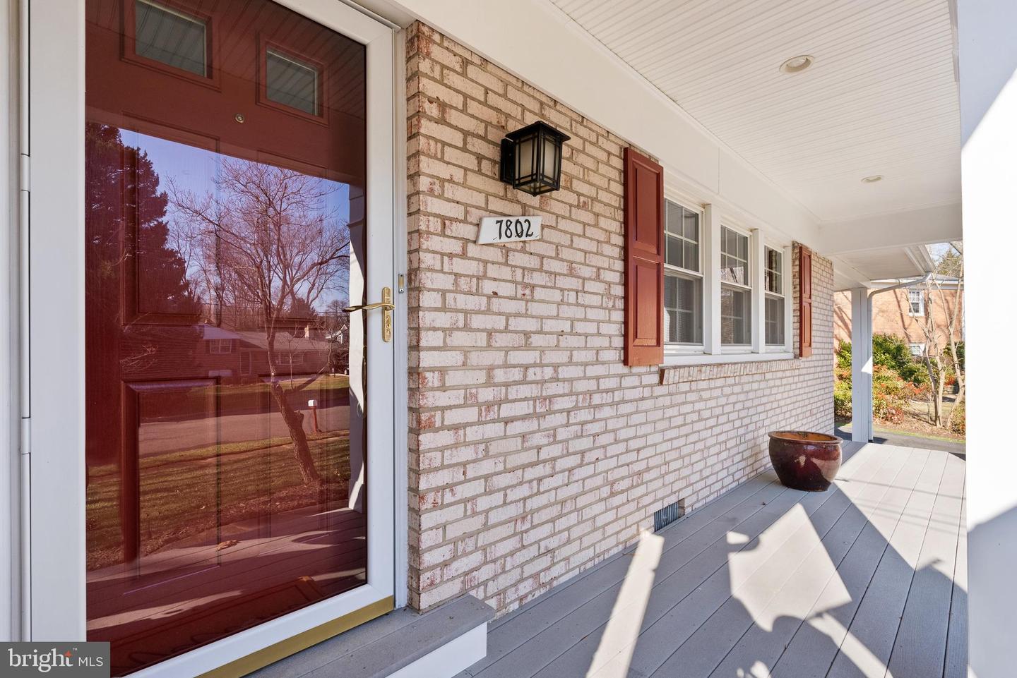 7802 WELLINGTON RD, ALEXANDRIA, Virginia 22306, 5 Bedrooms Bedrooms, ,3 BathroomsBathrooms,Residential,For sale,7802 WELLINGTON RD,VAFX2224540 MLS # VAFX2224540
