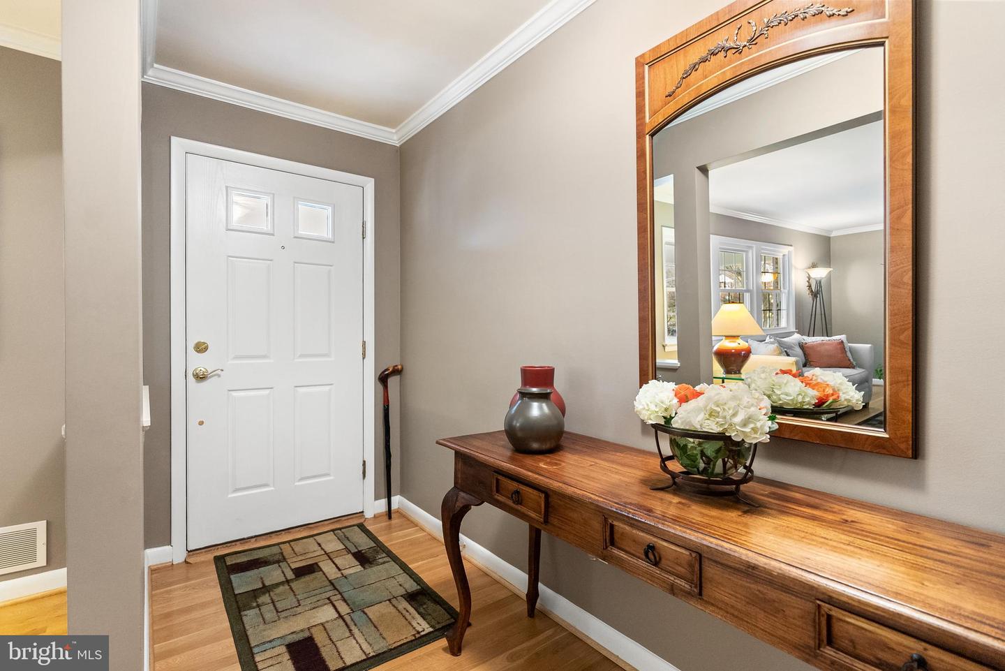 7802 WELLINGTON RD, ALEXANDRIA, Virginia 22306, 5 Bedrooms Bedrooms, ,3 BathroomsBathrooms,Residential,For sale,7802 WELLINGTON RD,VAFX2224540 MLS # VAFX2224540