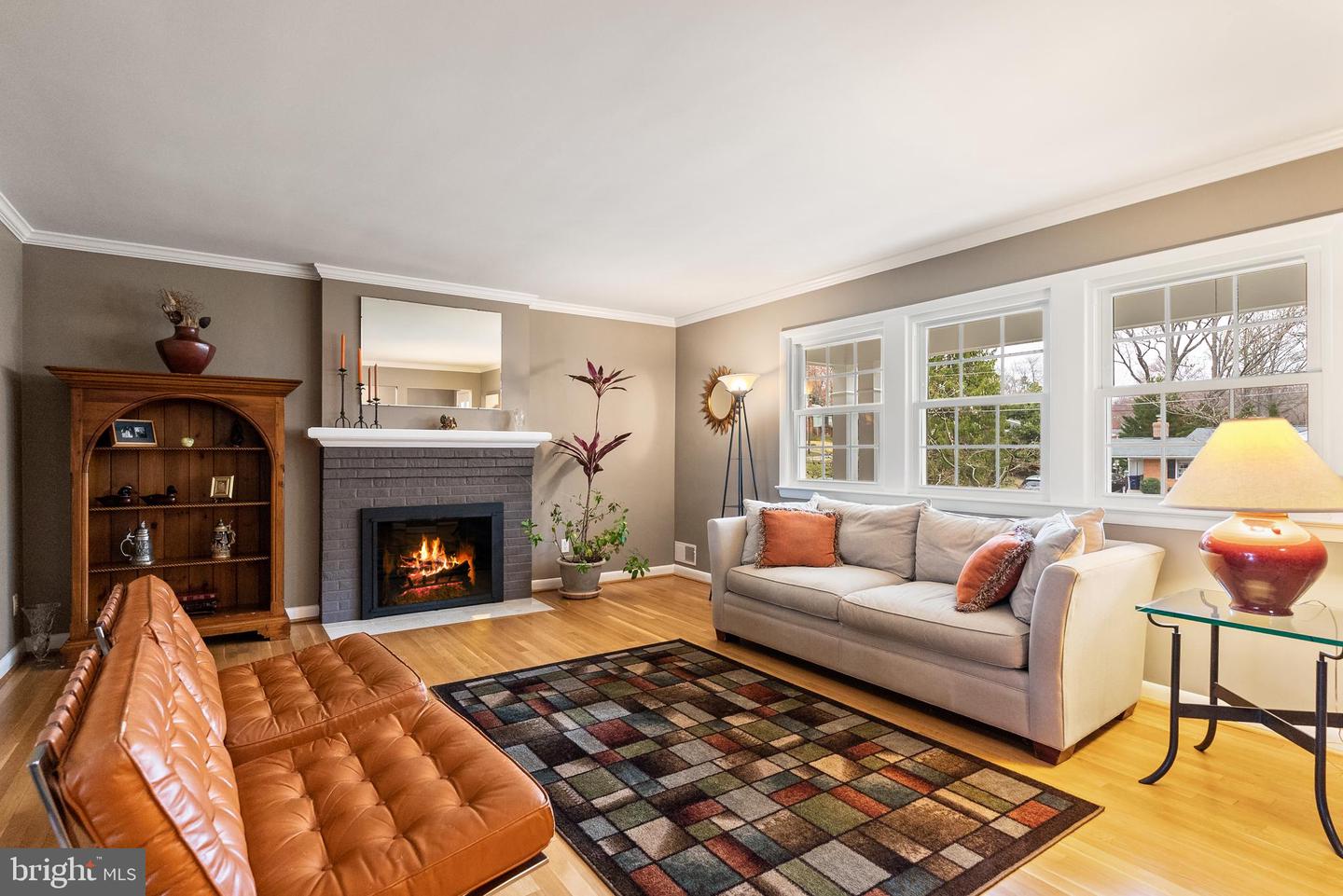 7802 WELLINGTON RD, ALEXANDRIA, Virginia 22306, 5 Bedrooms Bedrooms, ,3 BathroomsBathrooms,Residential,For sale,7802 WELLINGTON RD,VAFX2224540 MLS # VAFX2224540
