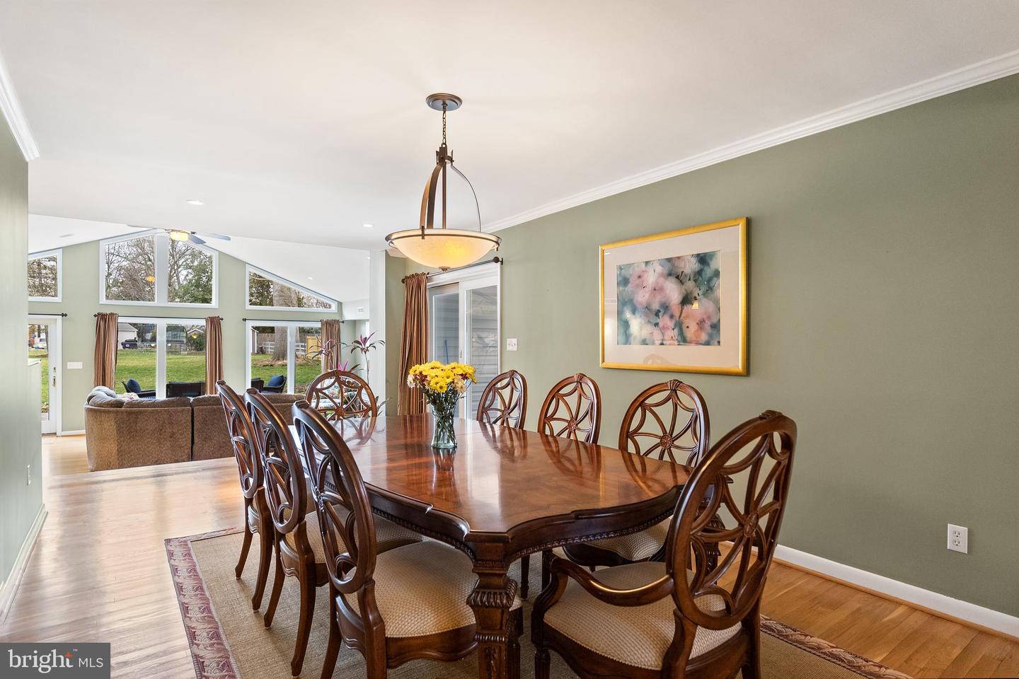 7802 WELLINGTON RD, ALEXANDRIA, Virginia 22306, 5 Bedrooms Bedrooms, ,3 BathroomsBathrooms,Residential,For sale,7802 WELLINGTON RD,VAFX2224540 MLS # VAFX2224540