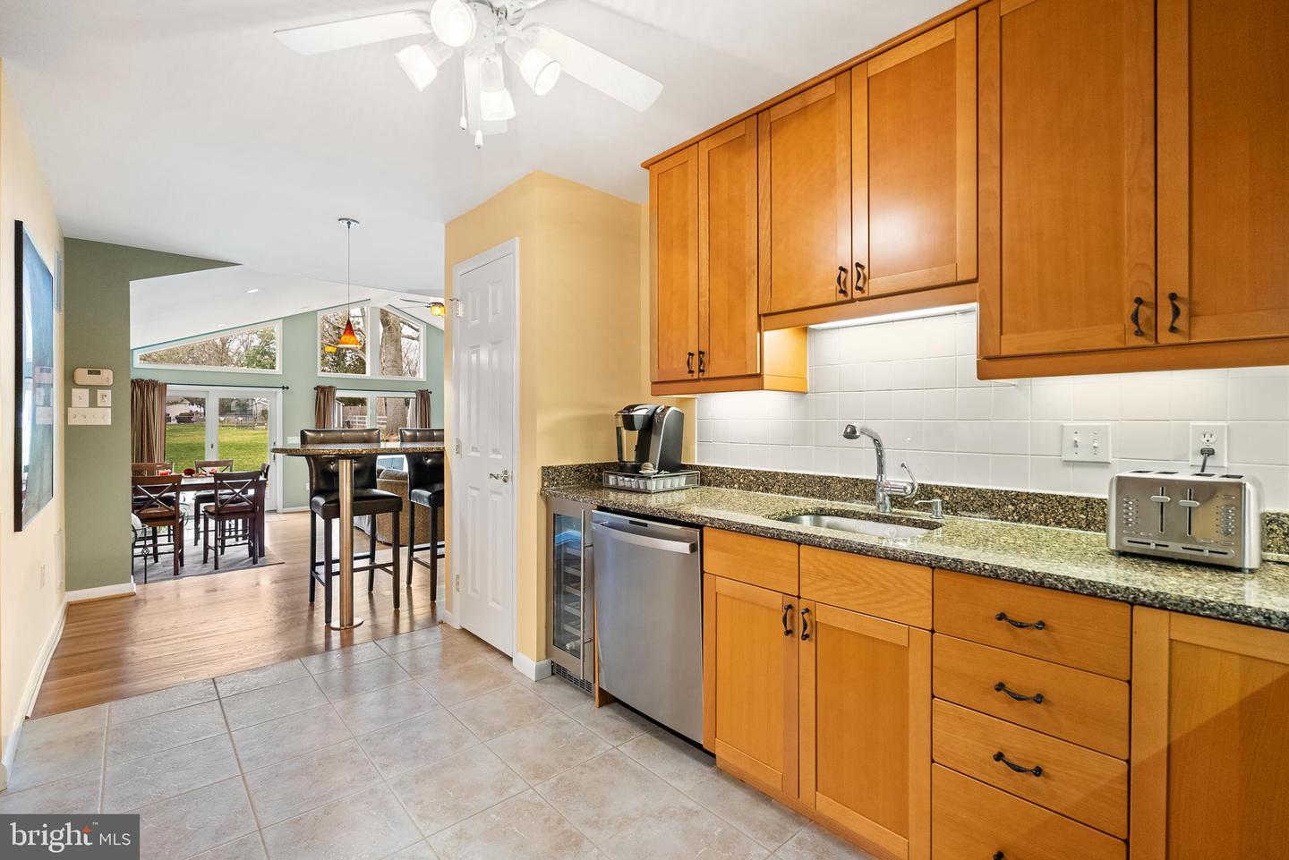 7802 WELLINGTON RD, ALEXANDRIA, Virginia 22306, 5 Bedrooms Bedrooms, ,3 BathroomsBathrooms,Residential,For sale,7802 WELLINGTON RD,VAFX2224540 MLS # VAFX2224540