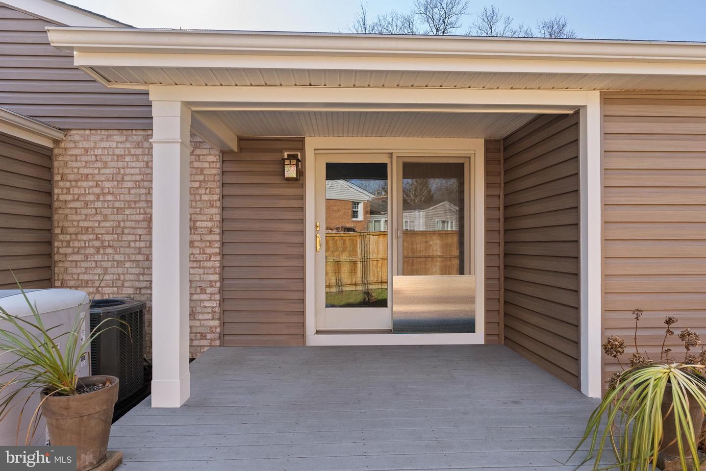 7802 WELLINGTON RD, ALEXANDRIA, Virginia 22306, 5 Bedrooms Bedrooms, ,3 BathroomsBathrooms,Residential,For sale,7802 WELLINGTON RD,VAFX2224540 MLS # VAFX2224540