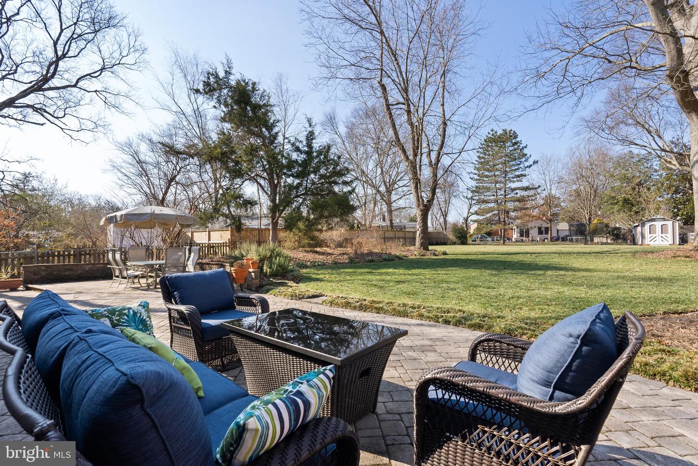 7802 WELLINGTON RD, ALEXANDRIA, Virginia 22306, 5 Bedrooms Bedrooms, ,3 BathroomsBathrooms,Residential,For sale,7802 WELLINGTON RD,VAFX2224540 MLS # VAFX2224540
