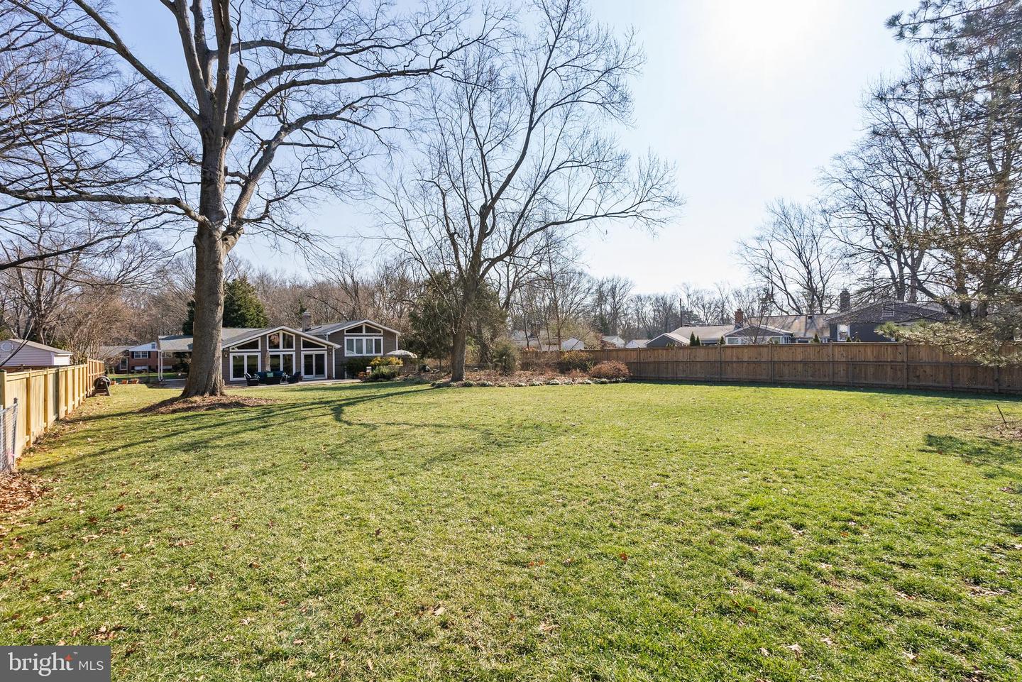 7802 WELLINGTON RD, ALEXANDRIA, Virginia 22306, 5 Bedrooms Bedrooms, ,3 BathroomsBathrooms,Residential,For sale,7802 WELLINGTON RD,VAFX2224540 MLS # VAFX2224540